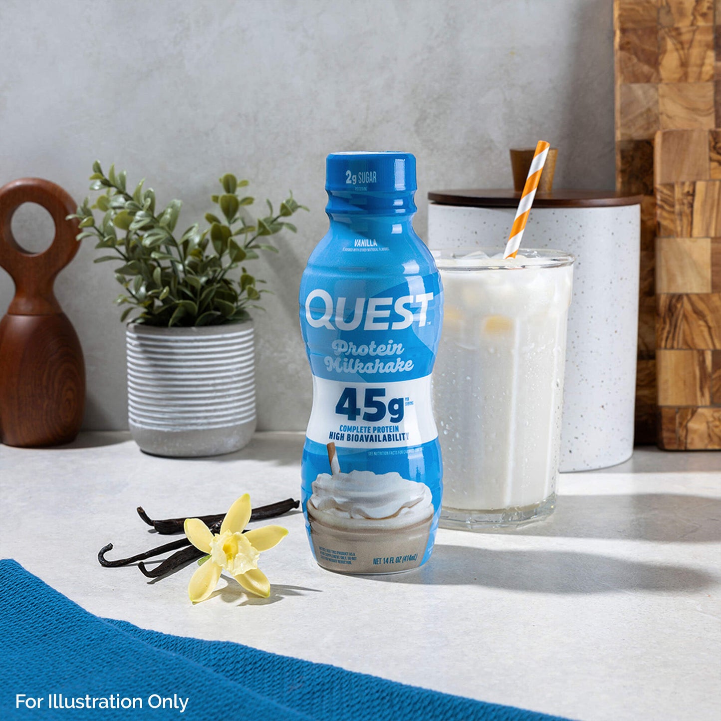 vanilla-45g-protein-milkshake-y3 qst-016051-vanilla-45g-protein-milkshake_5.jpg