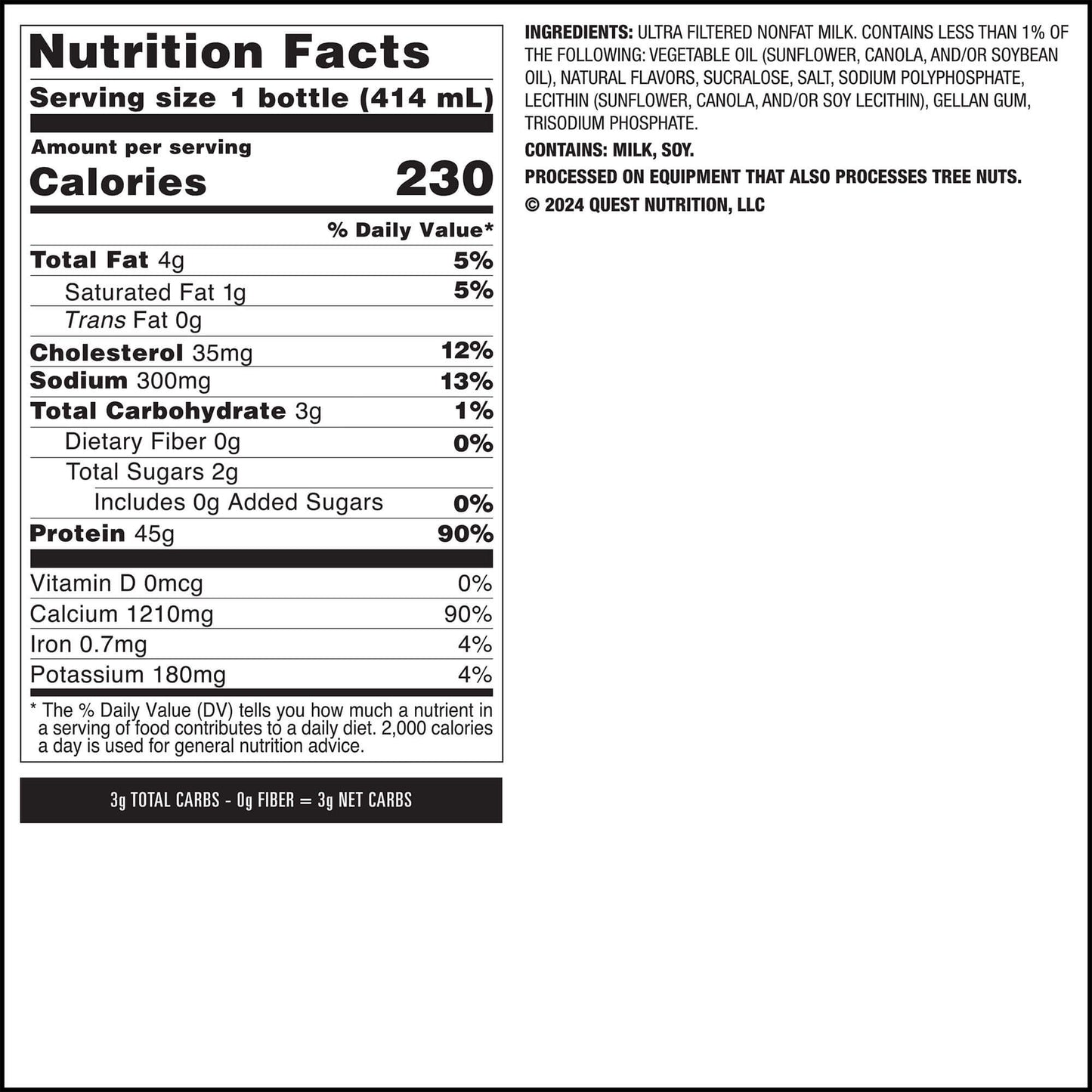 vanilla-45g-protein-milkshake-y3 qst-016051-vanilla-45g-protein-milkshake_7.jpg