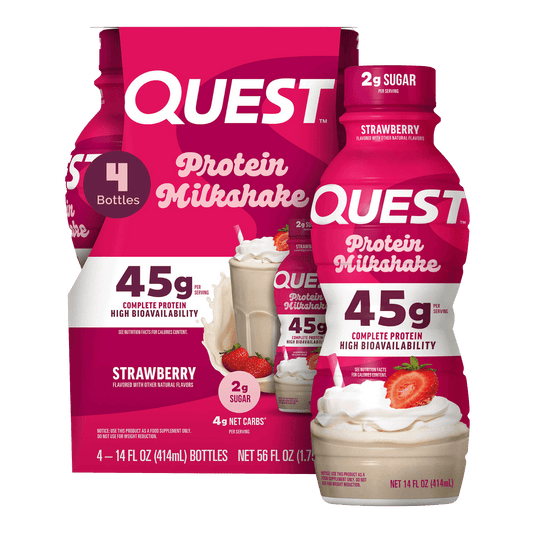 strawberry-45g-protein-milkshake-s1 qst-016099-strawberry-45g-protein-milkshake_1.png
