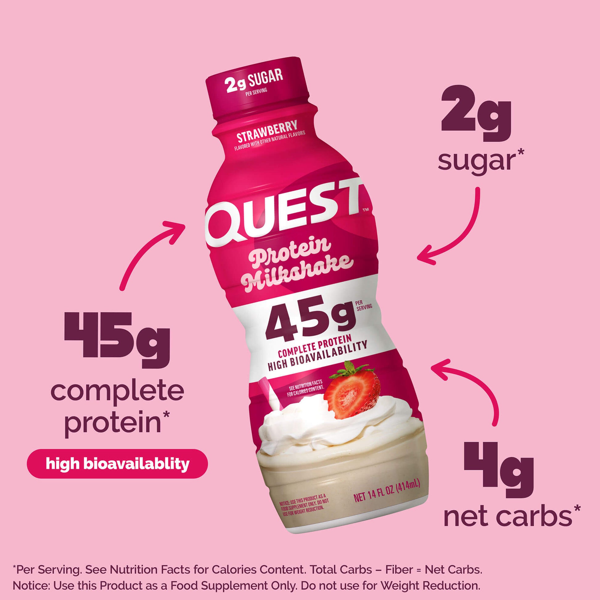 strawberry-45g-protein-milkshake-s1 qst-016099-strawberry-45g-protein-milkshake_2.jpg