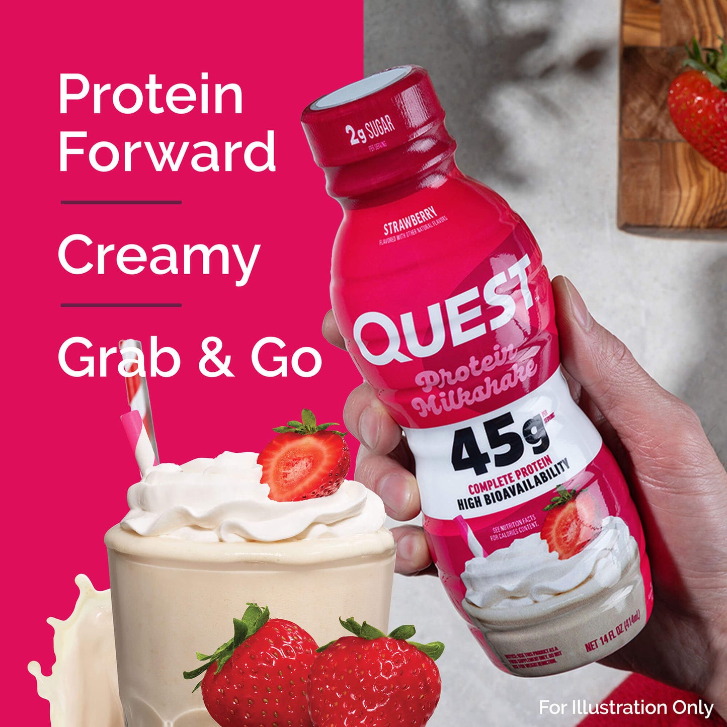 strawberry-45g-protein-milkshake-s1 qst-016099-strawberry-45g-protein-milkshake_3.jpg