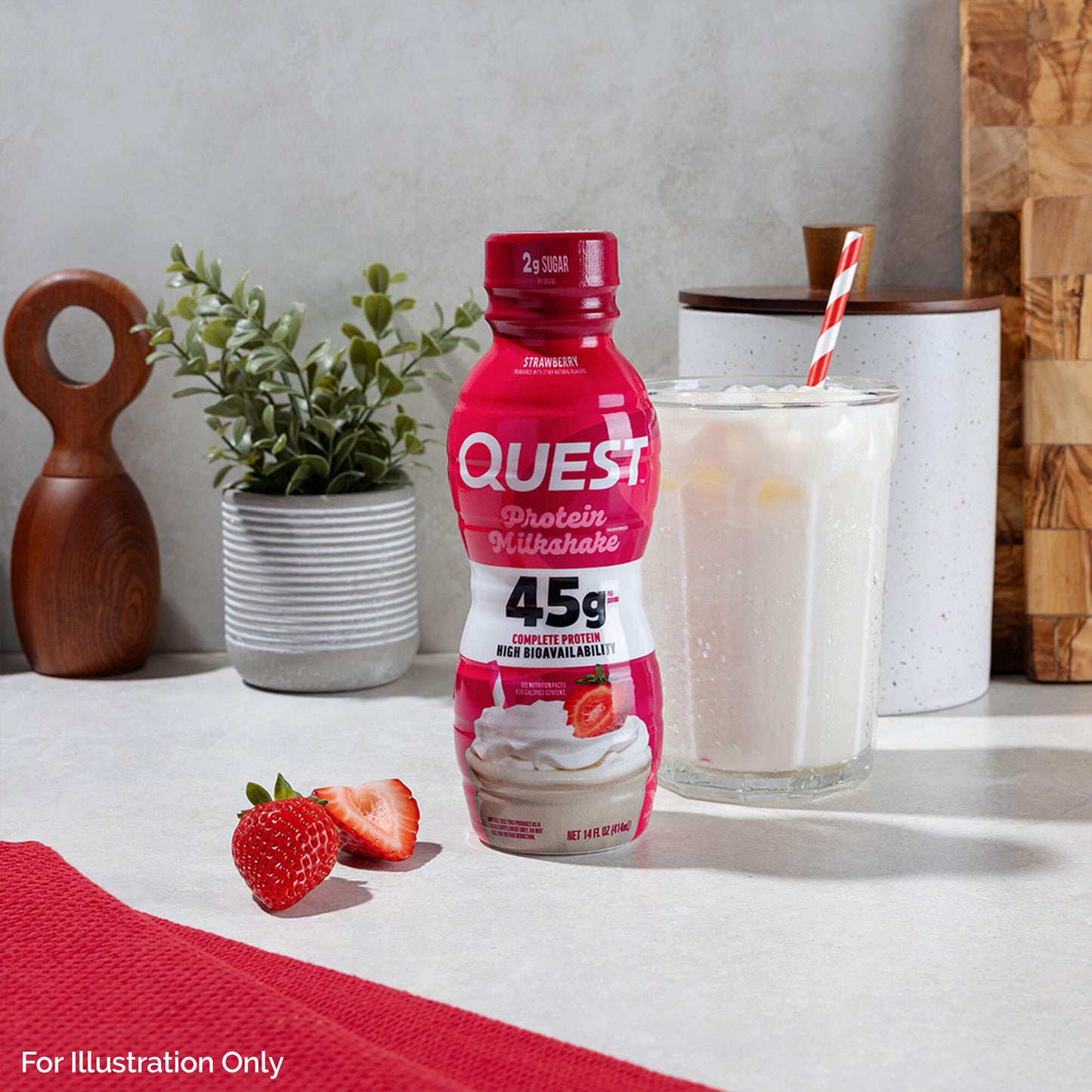 strawberry-45g-protein-milkshake-s1 qst-016099-strawberry-45g-protein-milkshake_5.jpg