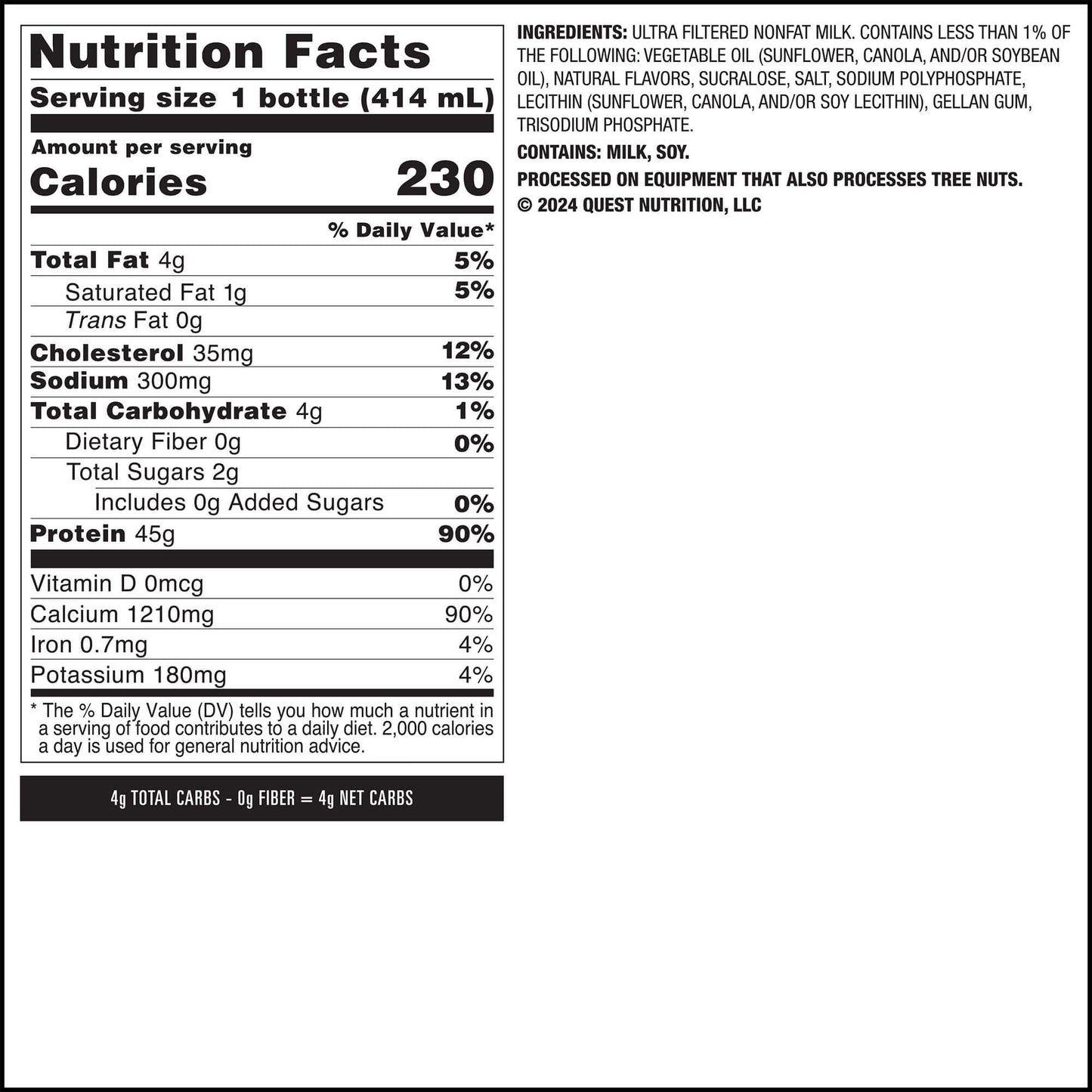strawberry-45g-protein-milkshake-s1 qst-016099-strawberry-45g-protein-milkshake_7.jpg