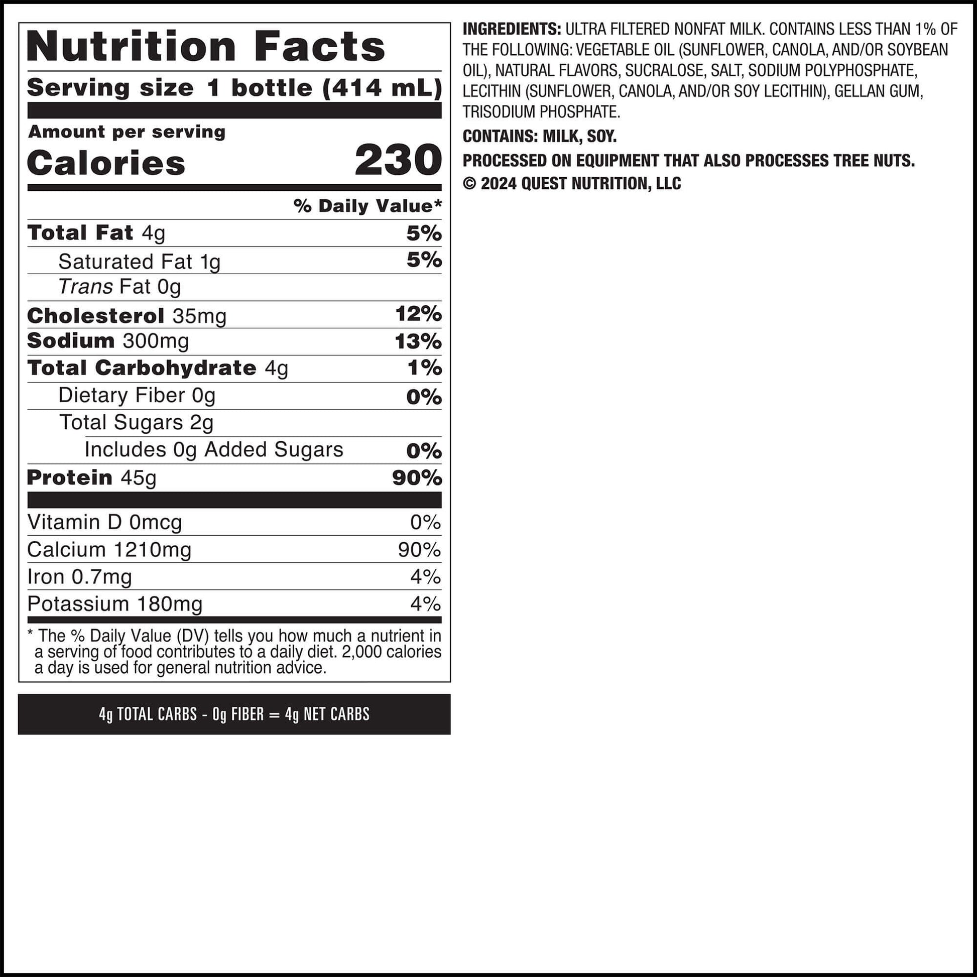 strawberry-45g-protein-milkshake-s1 qst-016099-strawberry-45g-protein-milkshake_7.jpg
