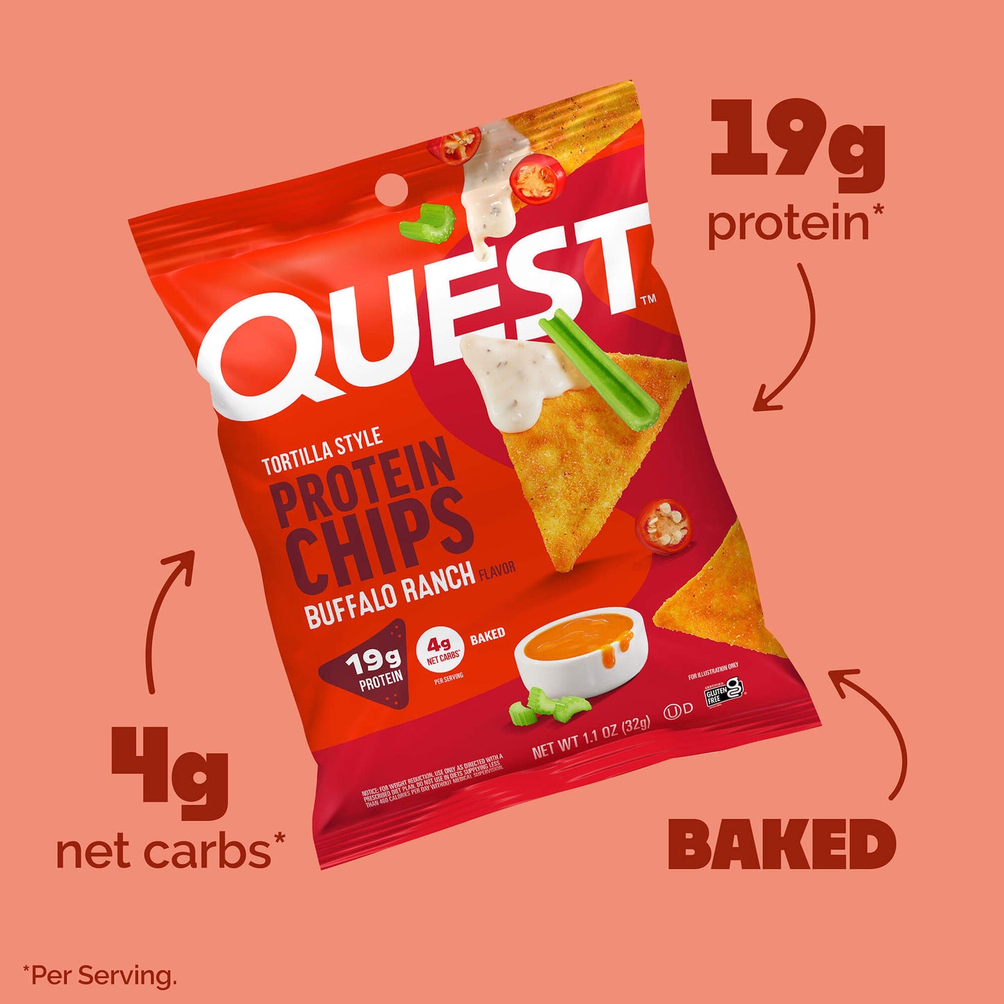 buffalo-ranch-protein-chips-c0 qst-016174-buffalo-ranch-protein-chips_2.jpg