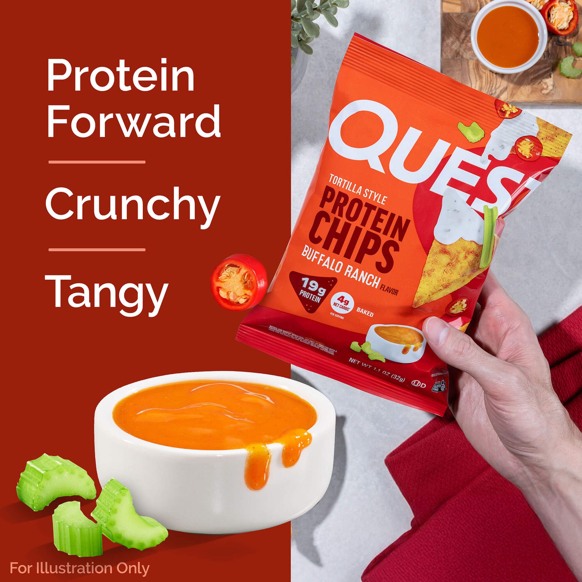 buffalo-ranch-protein-chips-c0 qst-016174-buffalo-ranch-protein-chips_3.jpg