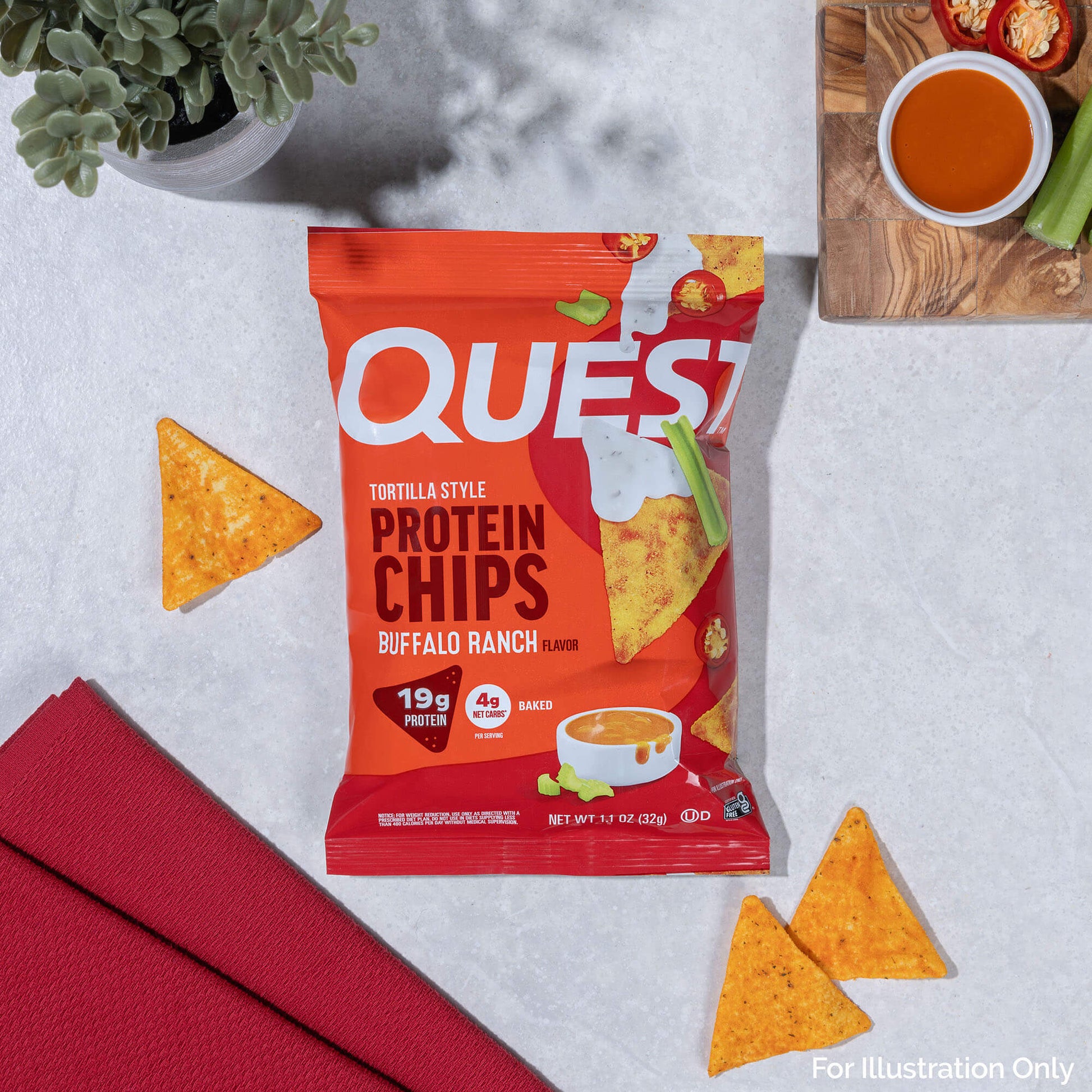 buffalo-ranch-protein-chips-c0 qst-016174-buffalo-ranch-protein-chips_4.jpg