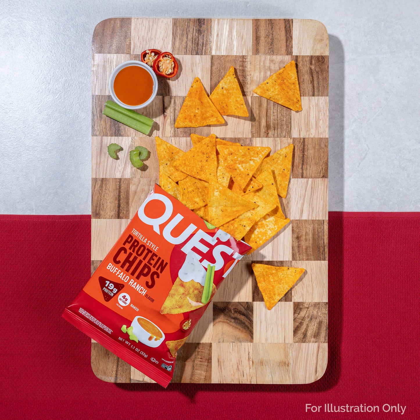 buffalo-ranch-protein-chips-c0 qst-016174-buffalo-ranch-protein-chips_5.jpg