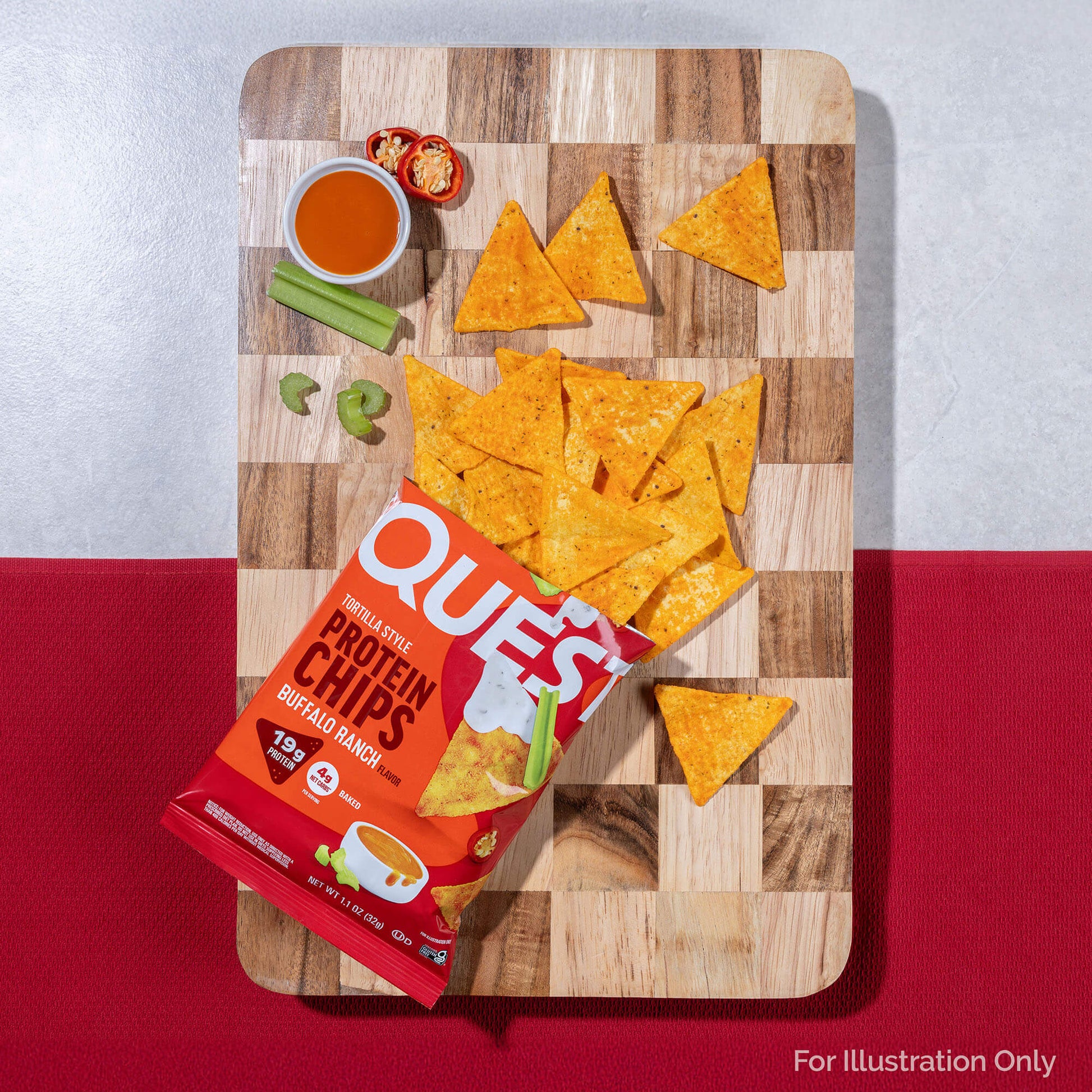 buffalo-ranch-protein-chips-c0 qst-016174-buffalo-ranch-protein-chips_5.jpg