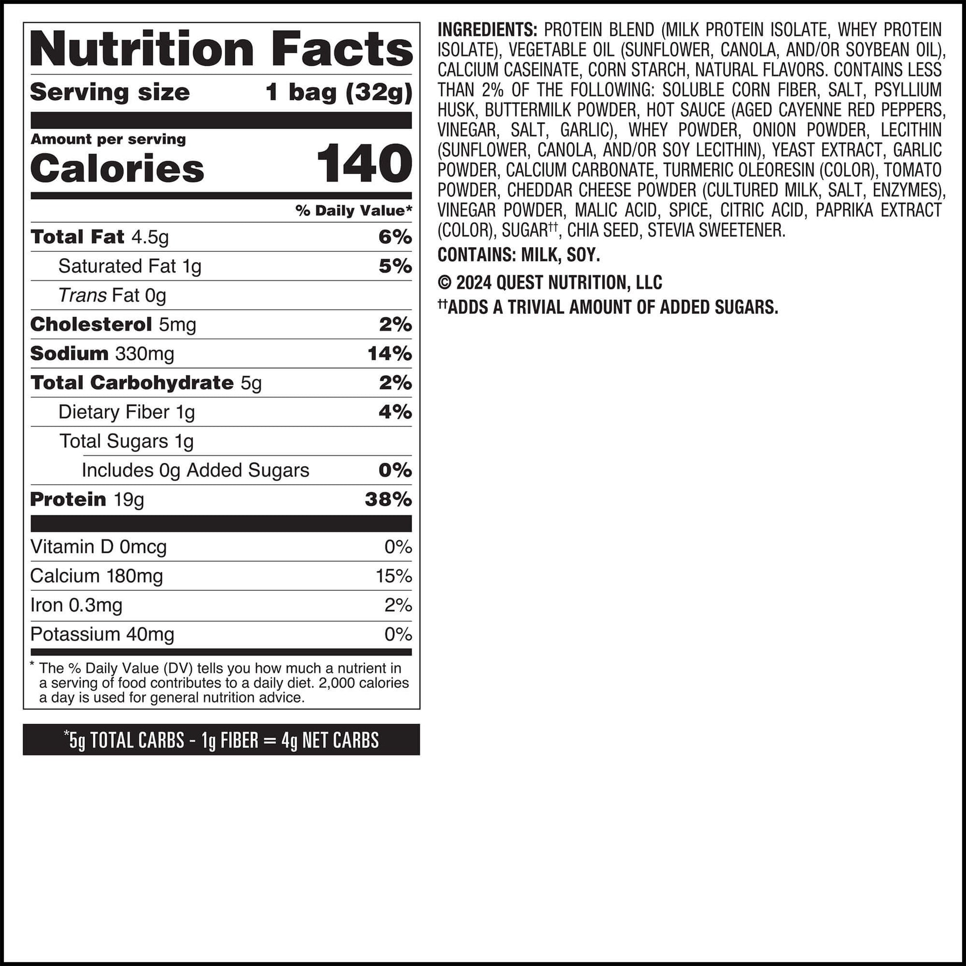 buffalo-ranch-protein-chips-c0 qst-016174-buffalo-ranch-protein-chips_6.jpg