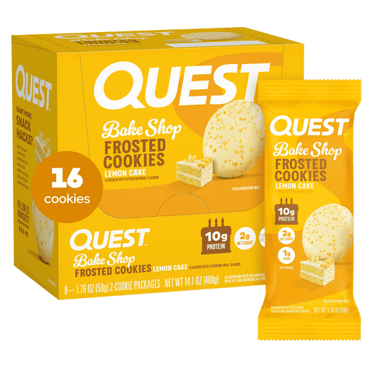 lemon-cake-frosted-cookies-twin-pack-h1 qst-016273-lemon-cake-frosted-cookies-twin-pack_1.png
