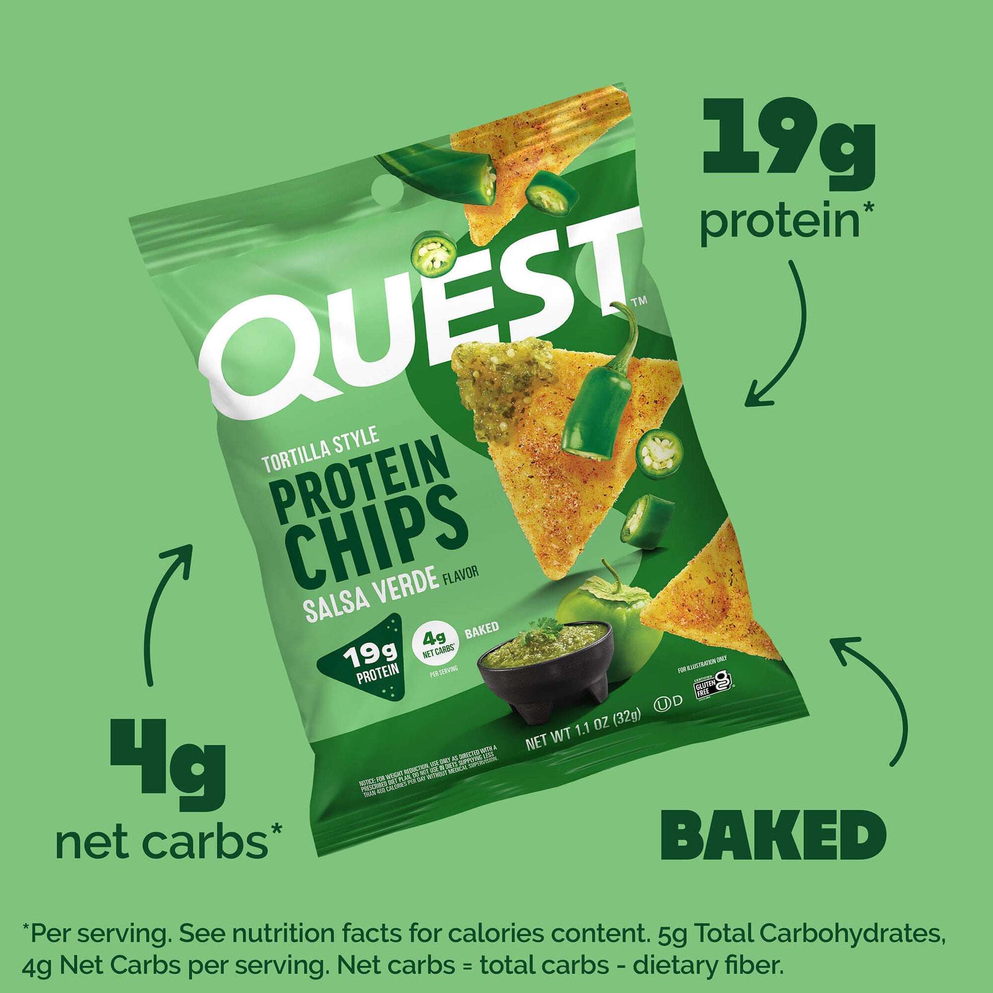 salsa-verde-tortilla-style-protein-chips-a7 qst-016419-salsa-verde-tortilla-style-protein-chips_2.jpg