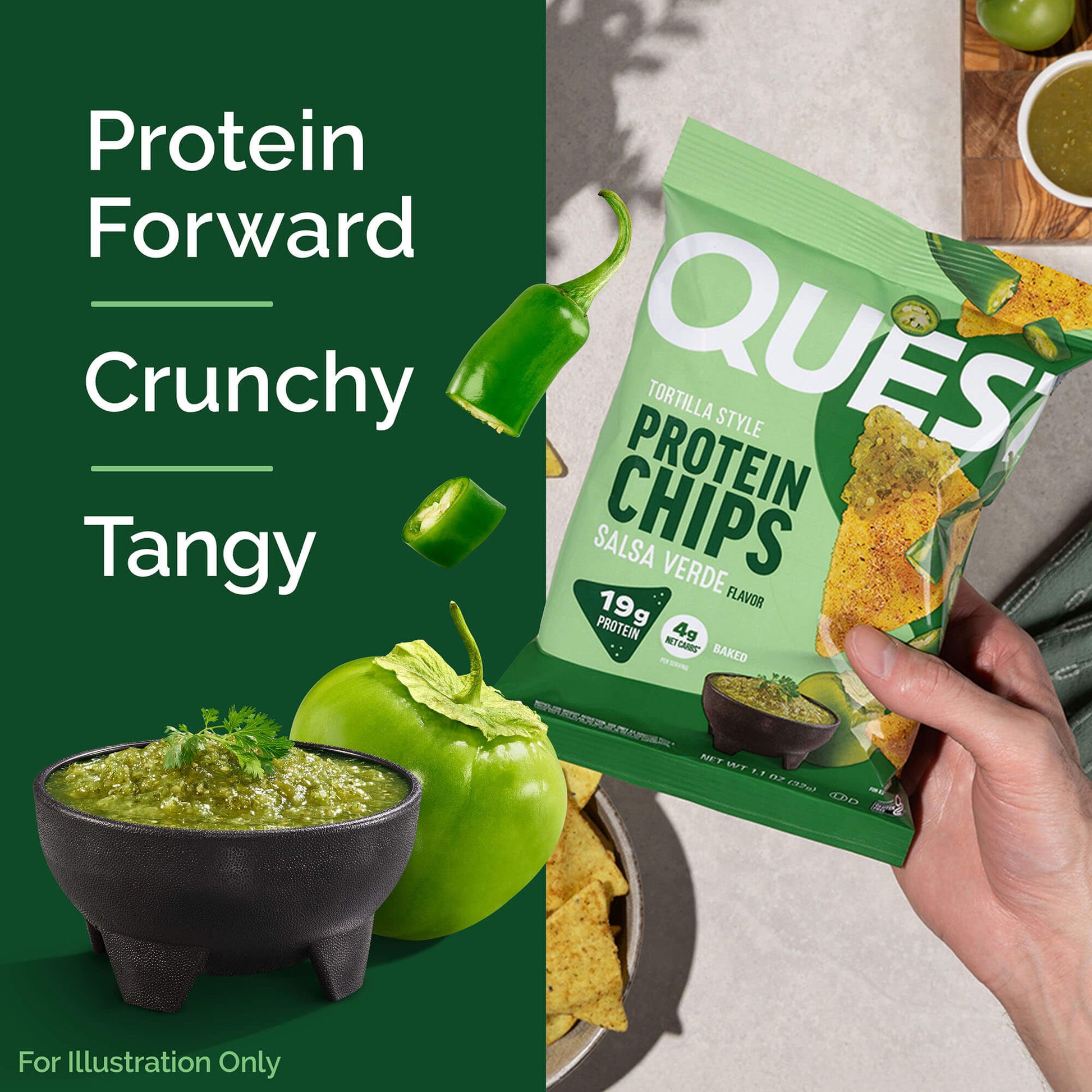 salsa-verde-tortilla-style-protein-chips-a7 qst-016419-salsa-verde-tortilla-style-protein-chips_3.jpg