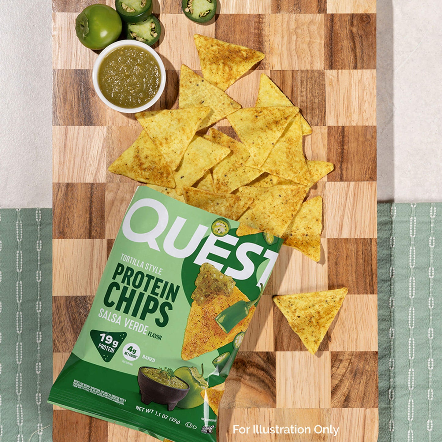 salsa-verde-tortilla-style-protein-chips-a7 qst-016419-salsa-verde-tortilla-style-protein-chips_6.jpg