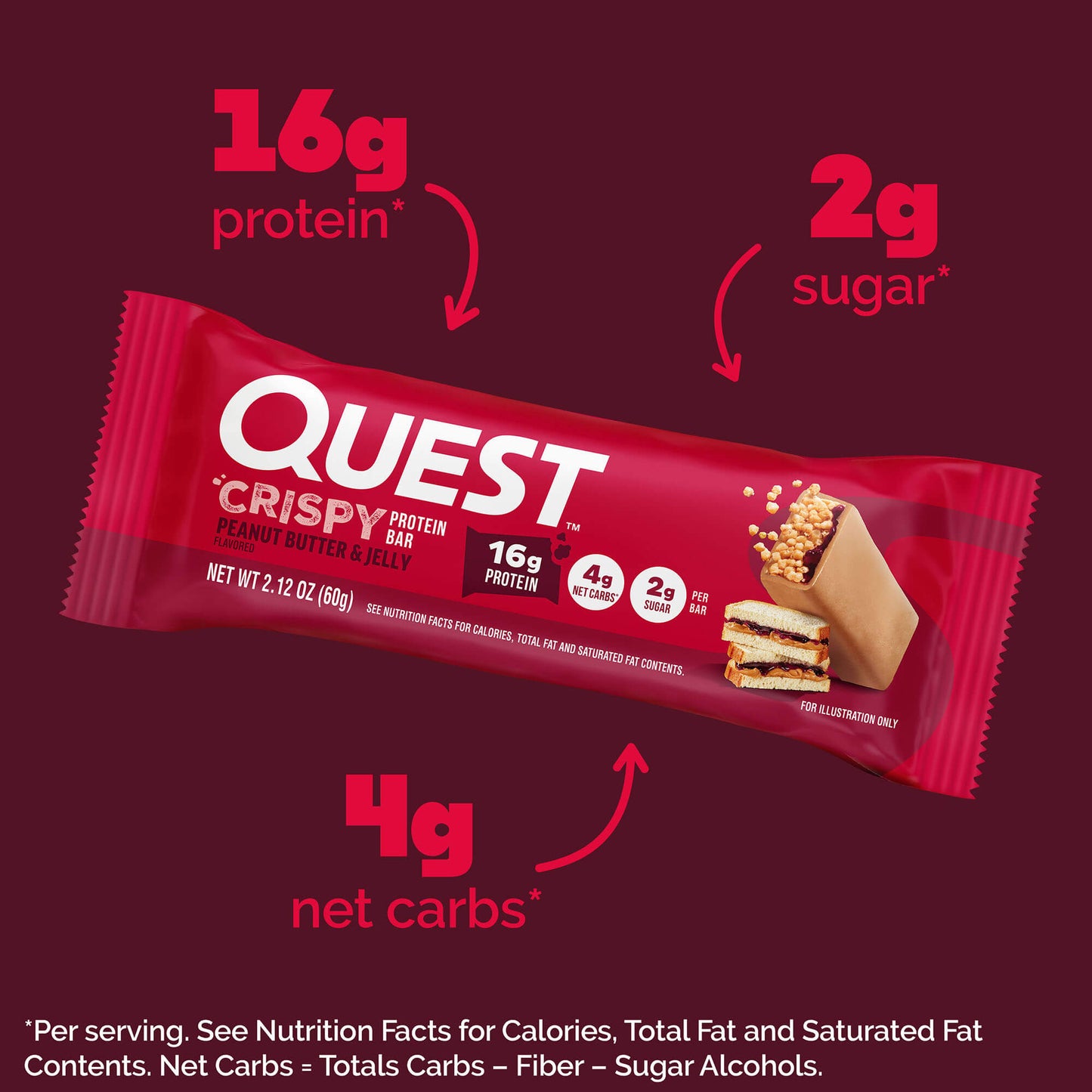 peanut-butter-and-jelly-crispy-hero-protein-bars-h9 qst-016723-peanut-butter_jelly-crispy-hero-protein-bars_2.jpg