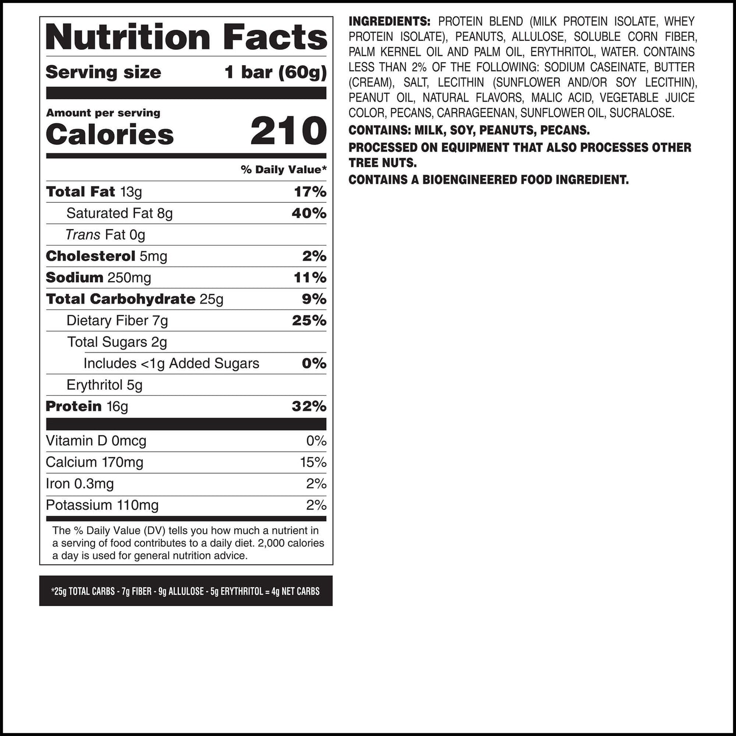 peanut-butter-and-jelly-crispy-hero-protein-bars-h9 qst-016723-peanut-butter_jelly-crispy-hero-protein-bars_6.jpg