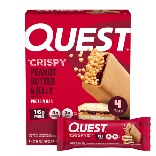 peanut-butter-and-jelly-crispy-hero-protein-bars-h9 qst-016730-peanut-butter-_-jelly-crispy-hero-protein-bars_1.png