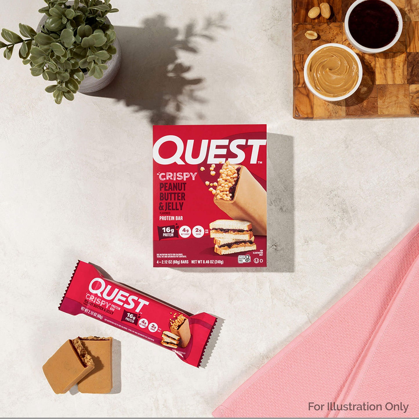 peanut-butter-and-jelly-crispy-hero-protein-bars-h9 qst-016730-peanut-butter-_-jelly-crispy-hero-protein-bars_2.jpg