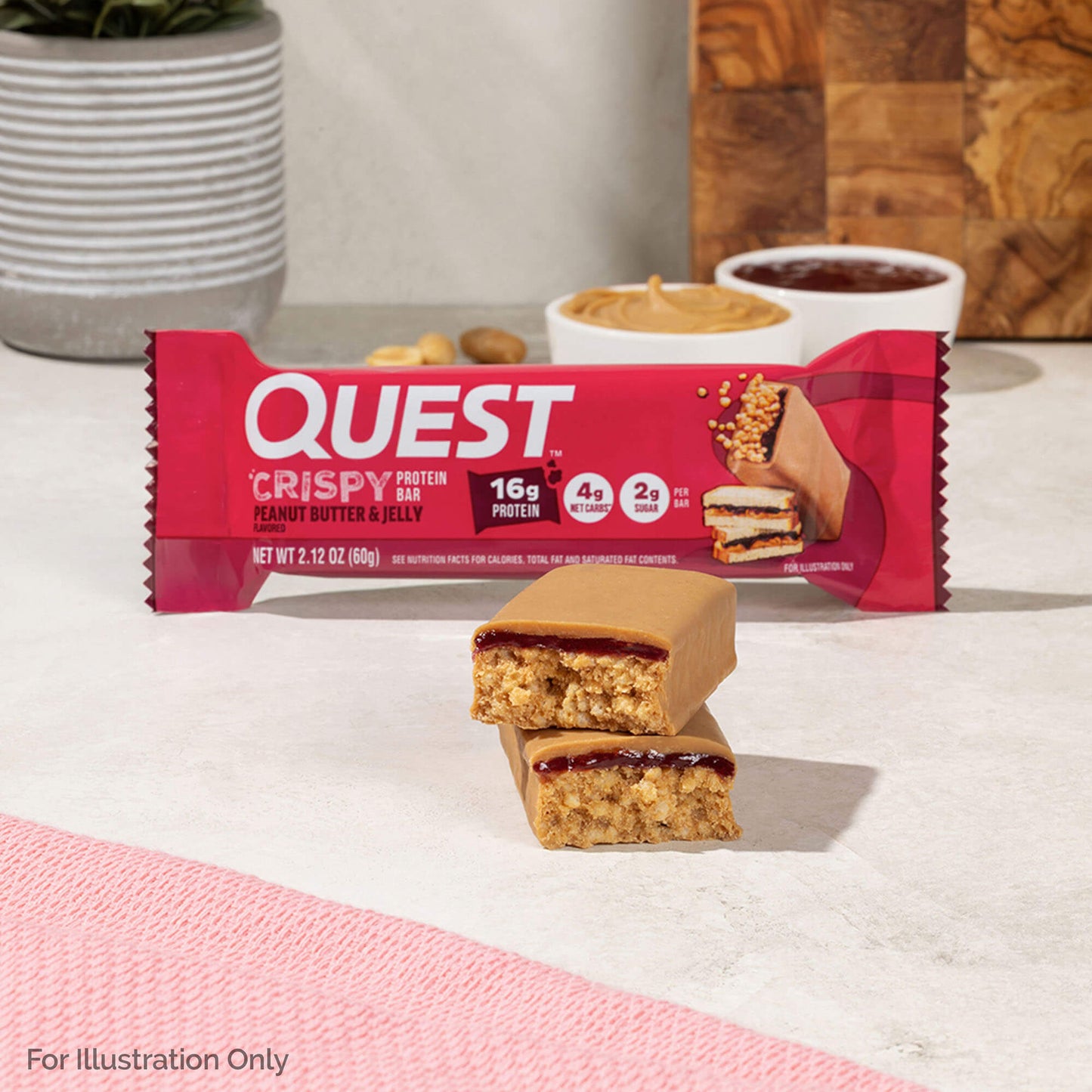 peanut-butter-and-jelly-crispy-hero-protein-bars-h9 qst-016730-peanut-butter-_-jelly-crispy-hero-protein-bars_3.jpg