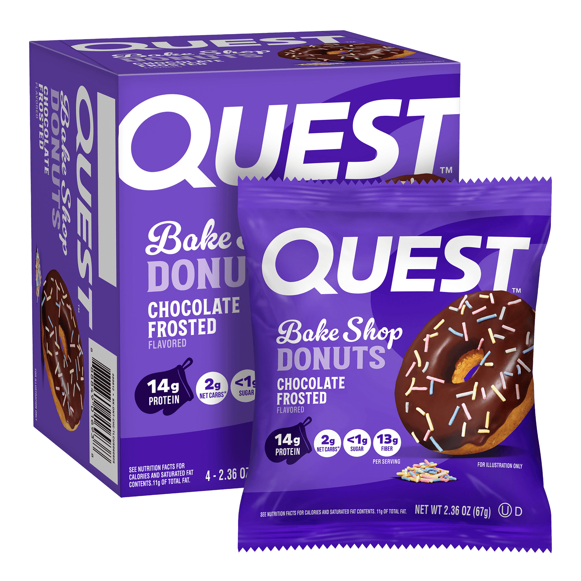 bake-shop-chocolate-frosted-donuts-j6 qst-016938n-bake-shop-chocolate-frosted-donuts_1.png