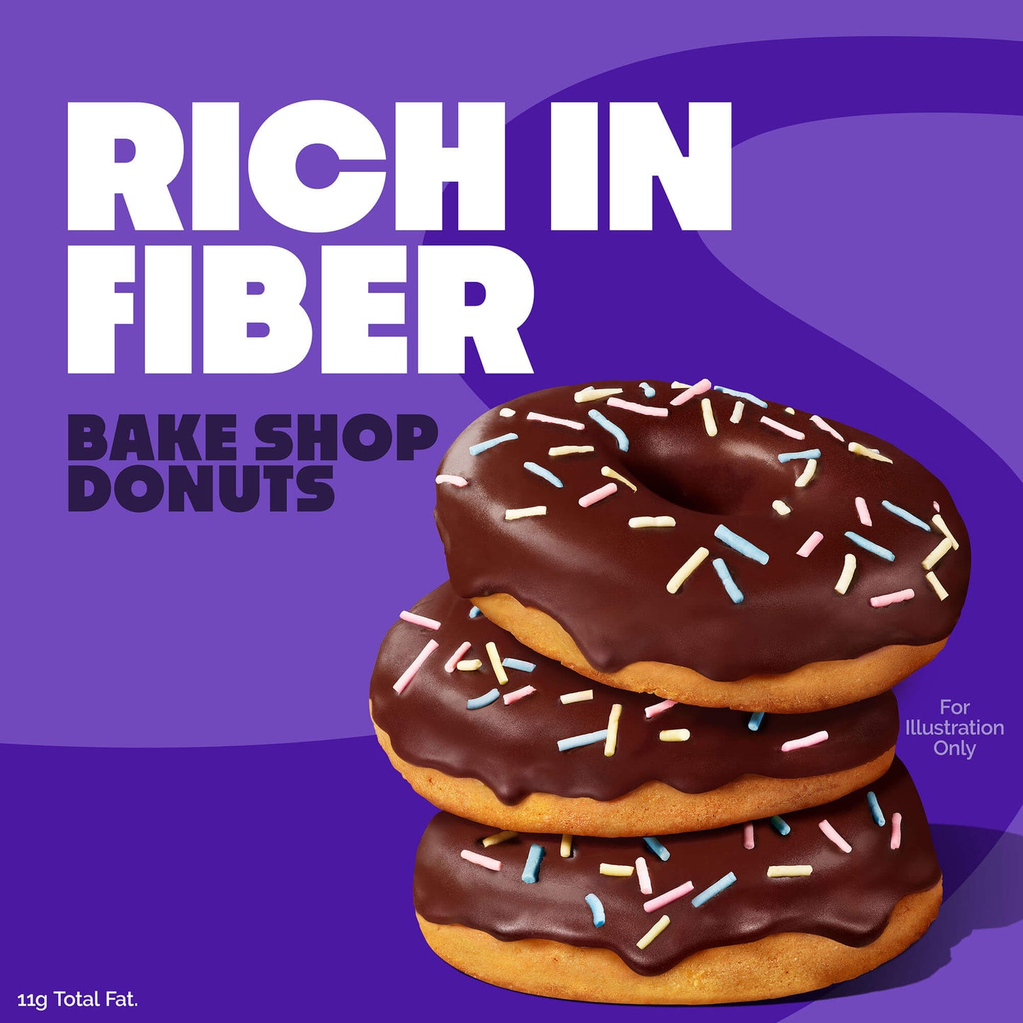 bake-shop-chocolate-frosted-donuts-j6 qst-016938n-bake-shop-chocolate-frosted-donuts_3.jpg