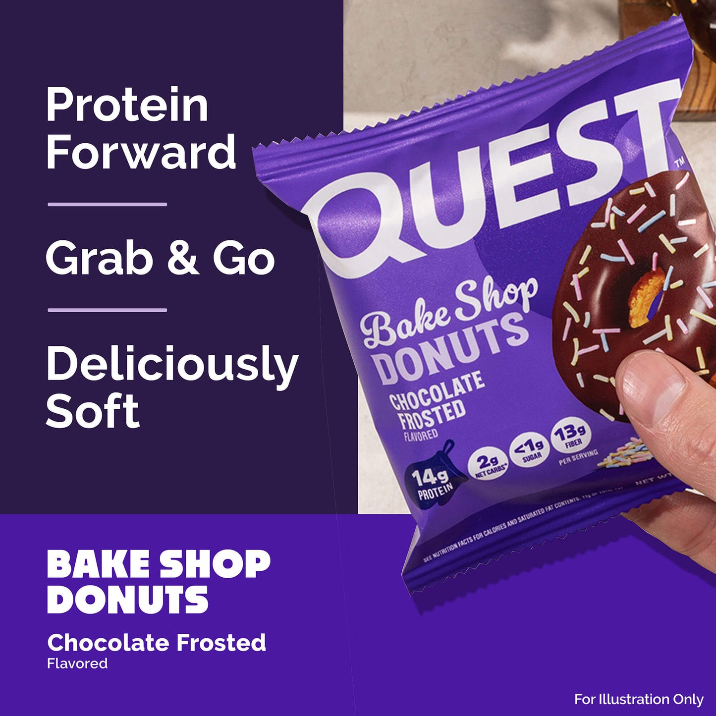 bake-shop-chocolate-frosted-donuts-j6 qst-016938n-bake-shop-chocolate-frosted-donuts_4.jpg