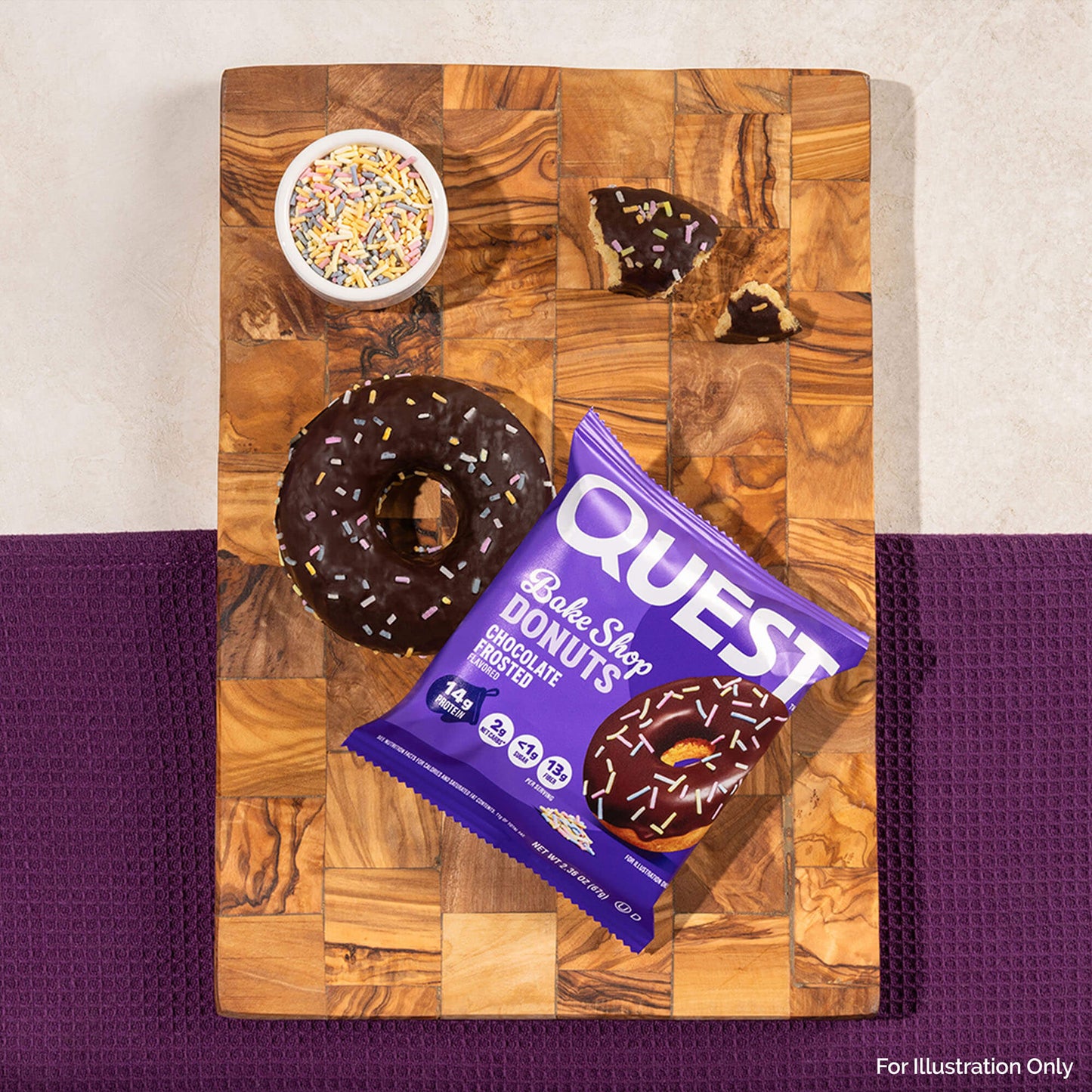 bake-shop-chocolate-frosted-donuts-j6 qst-016938n-bake-shop-chocolate-frosted-donuts_6.jpg