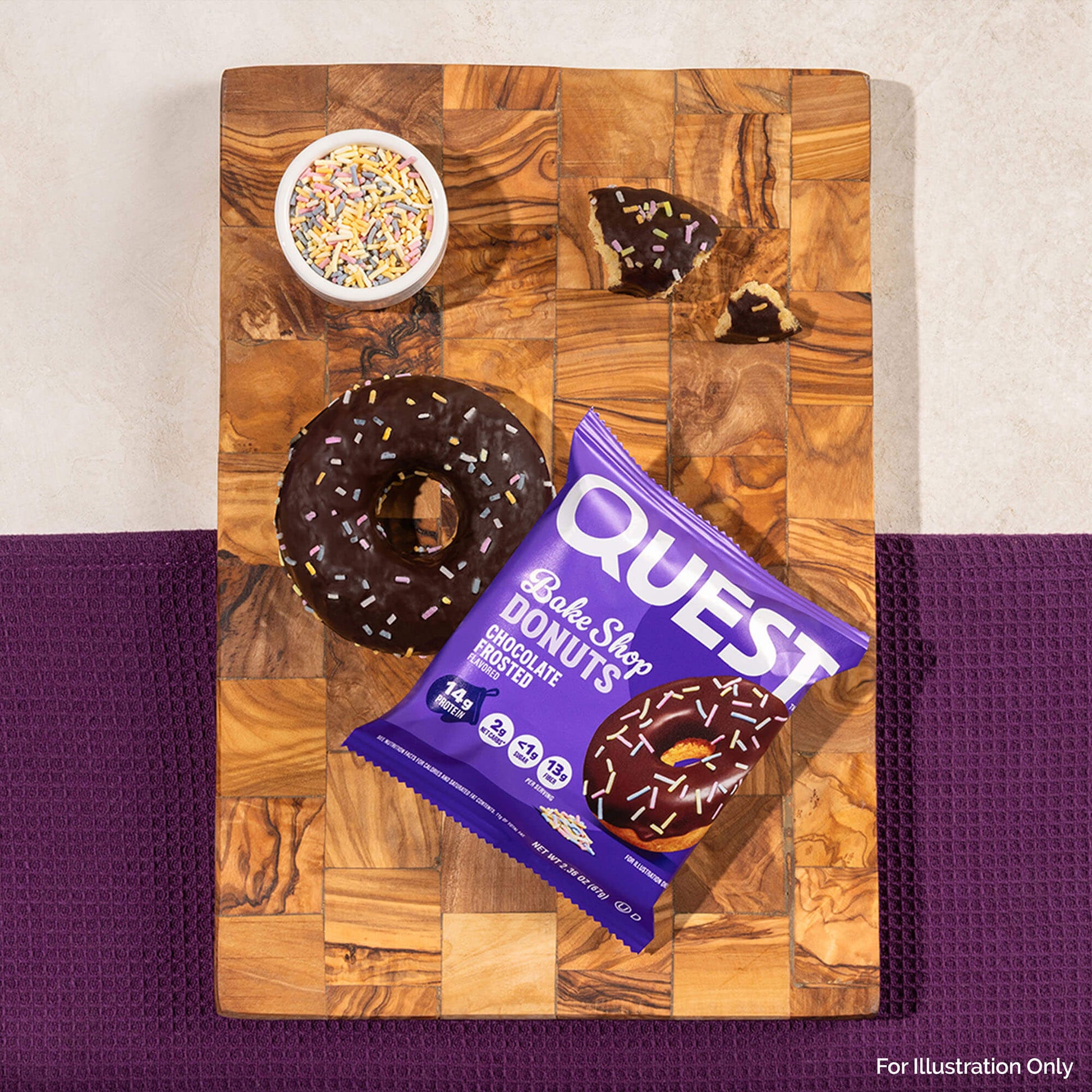 bake-shop-chocolate-frosted-donuts-j6 qst-016938n-bake-shop-chocolate-frosted-donuts_6.jpg