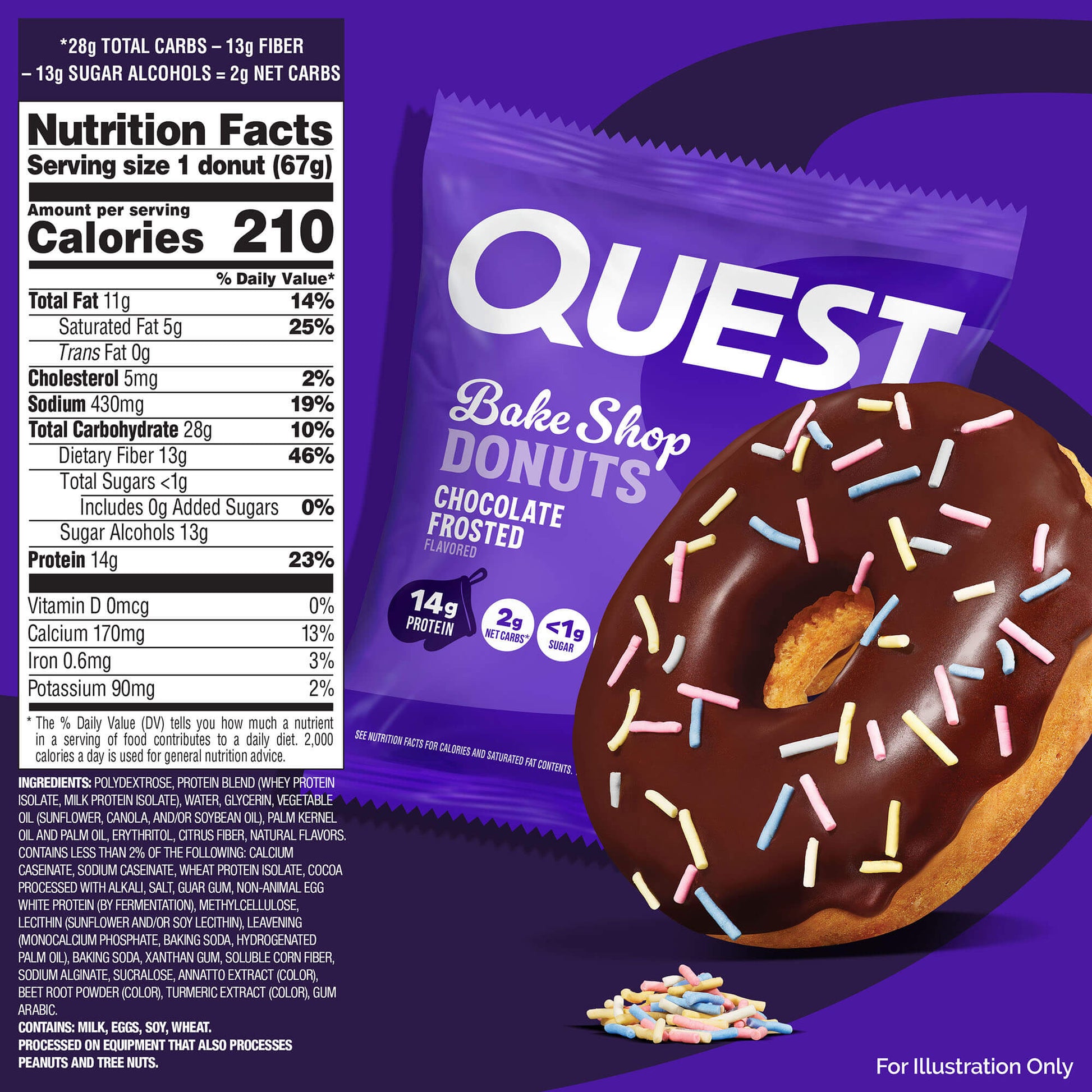 bake-shop-chocolate-frosted-donuts-j6 qst-016938n-bake-shop-chocolate-frosted-donuts_7.jpg