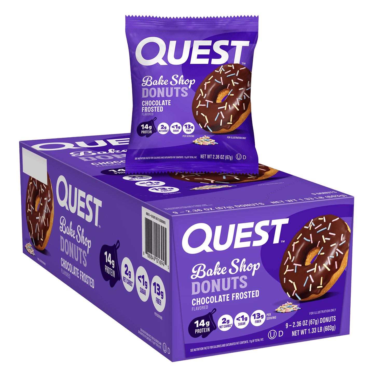 bake-shop-chocolate-frosted-donuts-j6 qst-016945-bake-shop-chocolate-frosted-donuts_1.png
