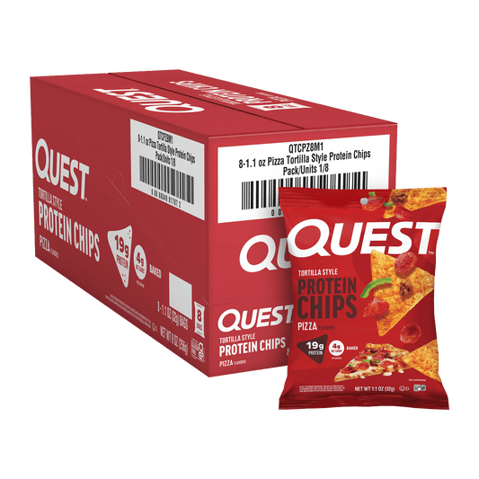 pizza-tortilla-style-protein-chips-u5 qst-017072-pizza-tortilla-style-protein-chips_1.png