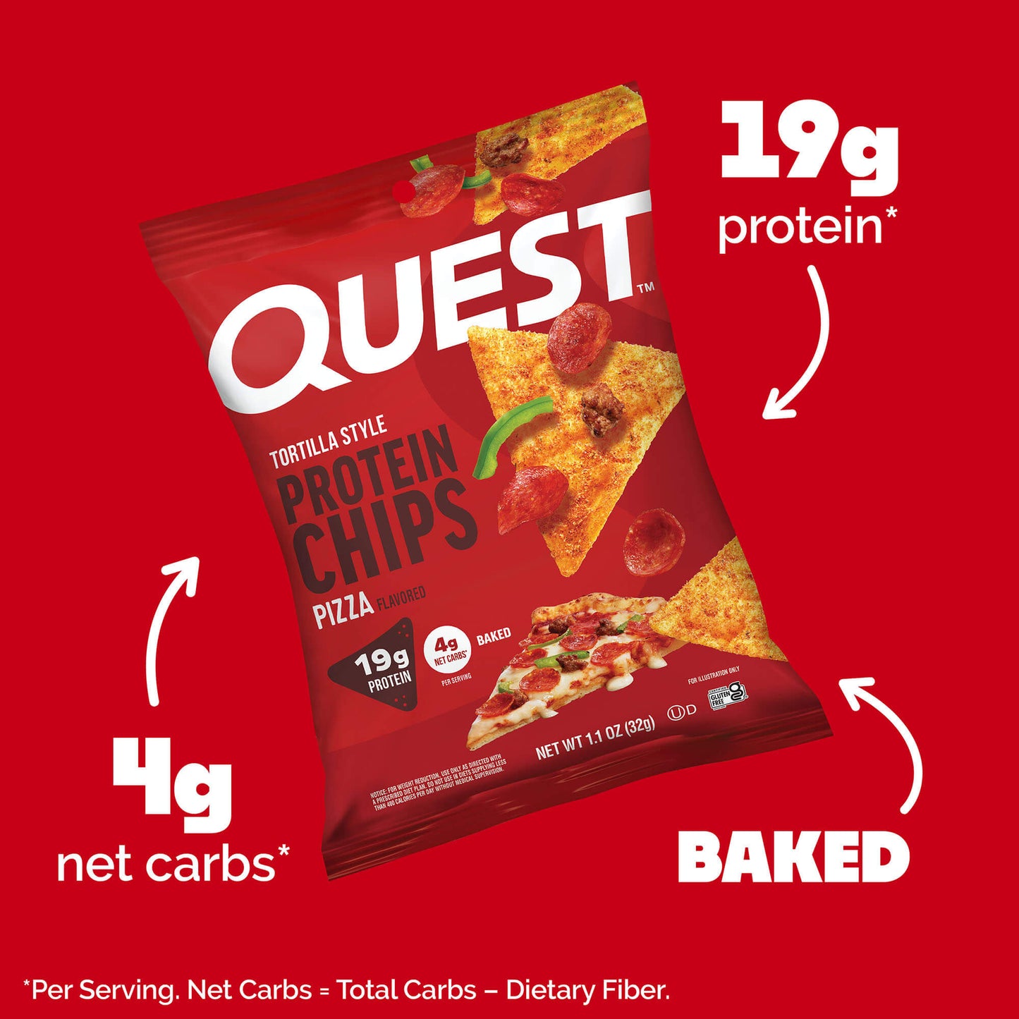 pizza-tortilla-style-protein-chips-u5 qst-017072-pizza-tortilla-style-protein-chips_2.jpg