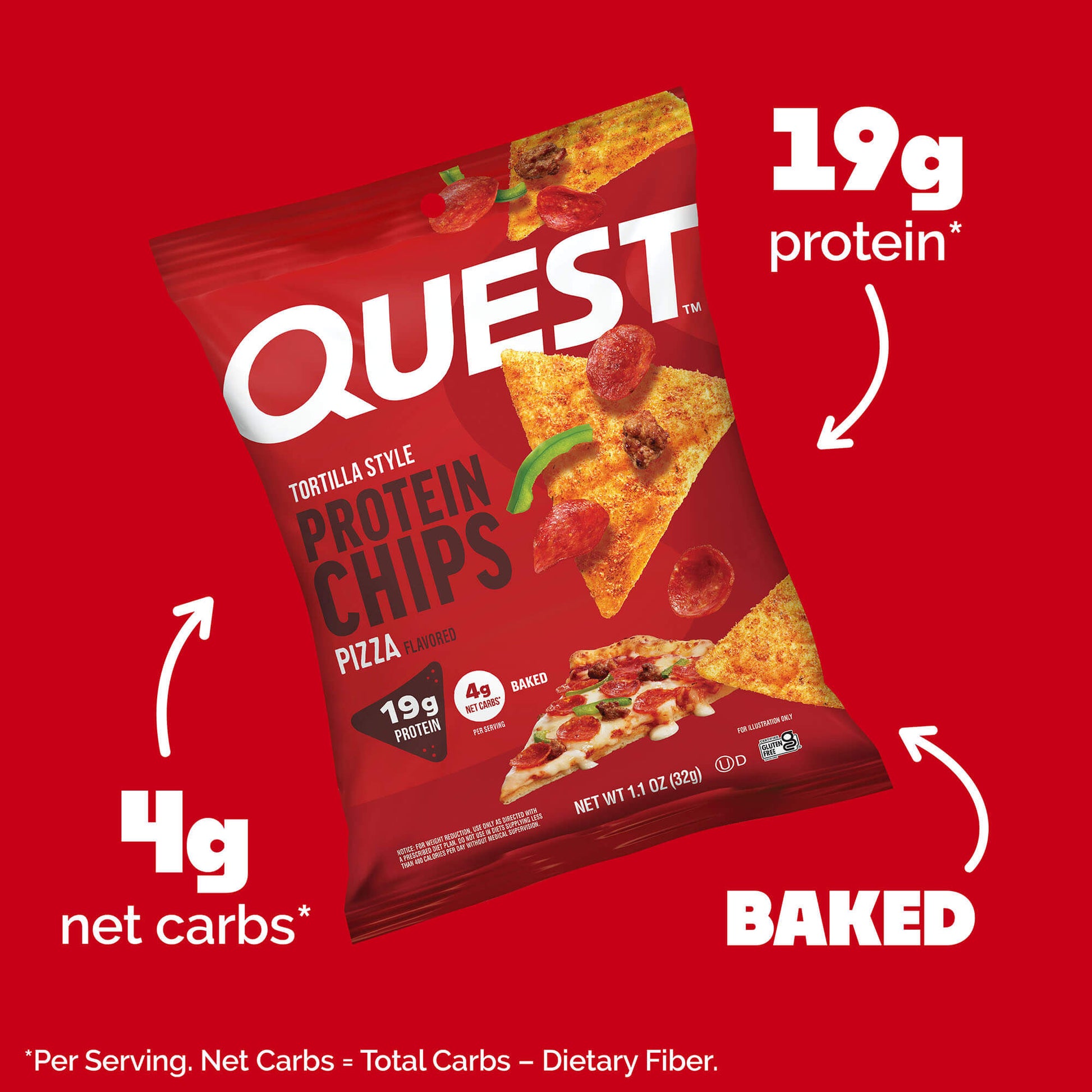 pizza-tortilla-style-protein-chips-u5 qst-017072-pizza-tortilla-style-protein-chips_2.jpg