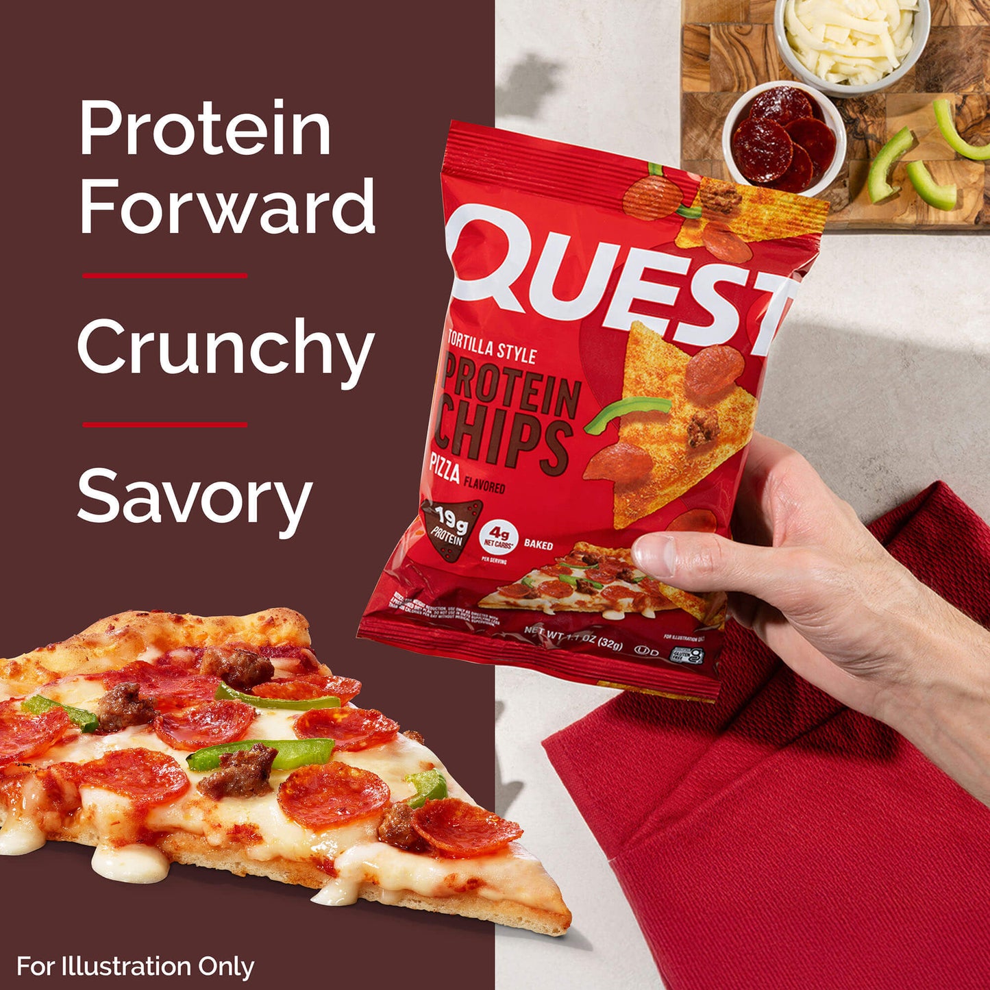 pizza-tortilla-style-protein-chips-u5 qst-017072-pizza-tortilla-style-protein-chips_3.jpg