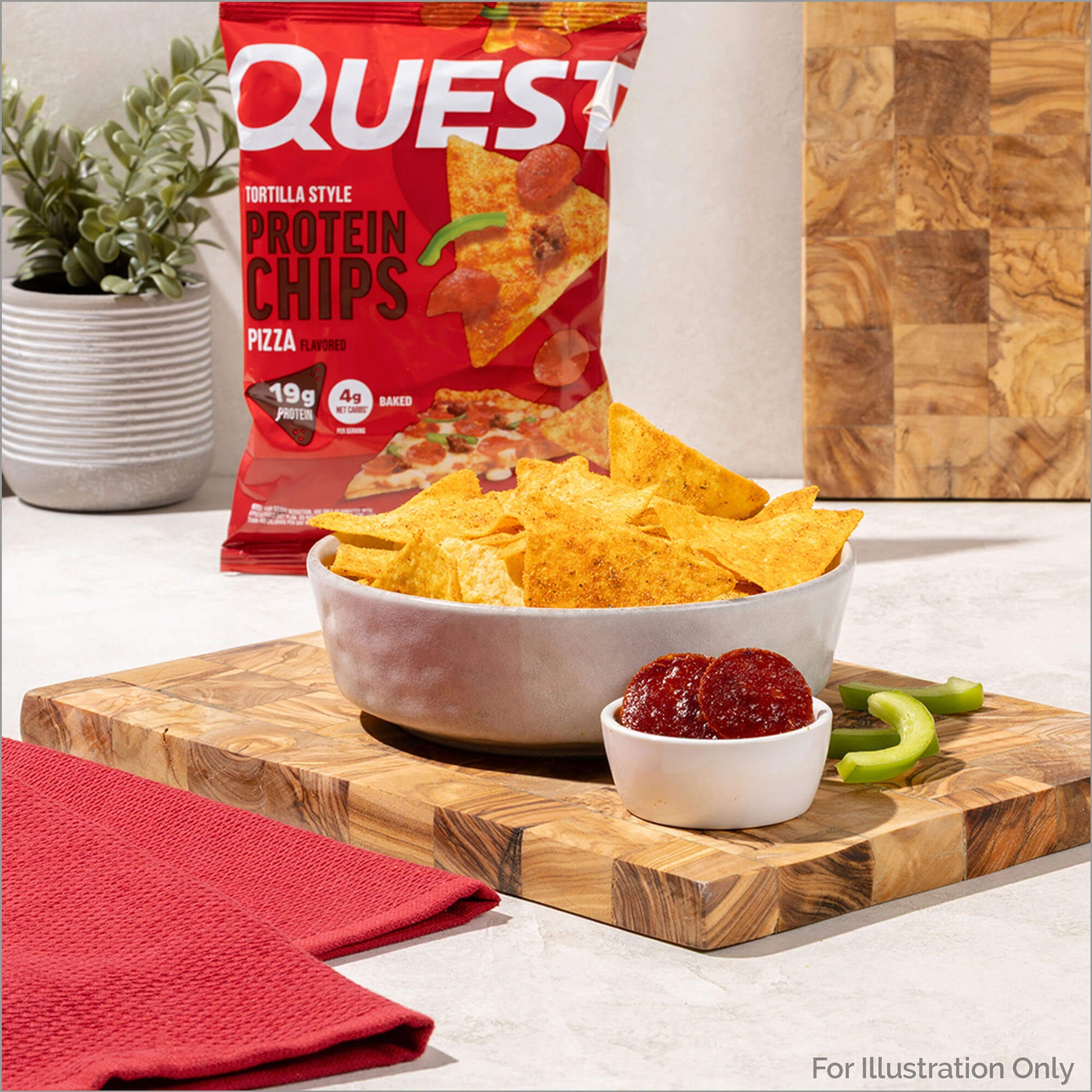 pizza-tortilla-style-protein-chips-u5 qst-017072-pizza-tortilla-style-protein-chips_6.jpg