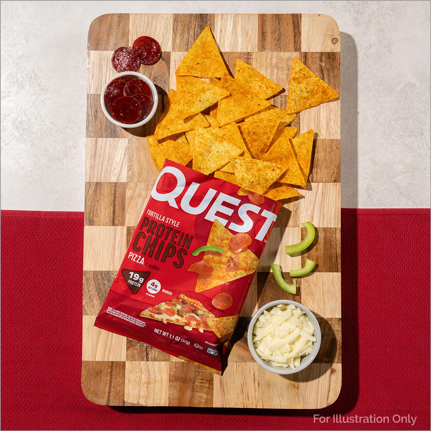 pizza-tortilla-style-protein-chips-u5 qst-017072-pizza-tortilla-style-protein-chips_7.jpg