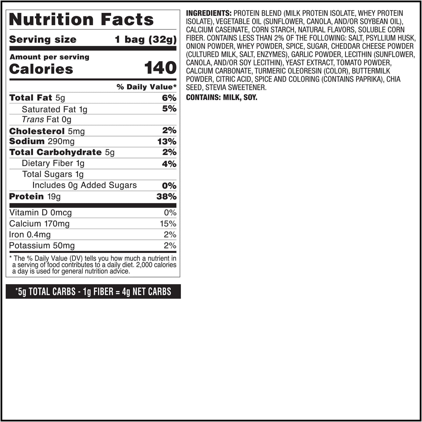 pizza-tortilla-style-protein-chips-u5 qst-017072-pizza-tortilla-style-protein-chips_8.jpg