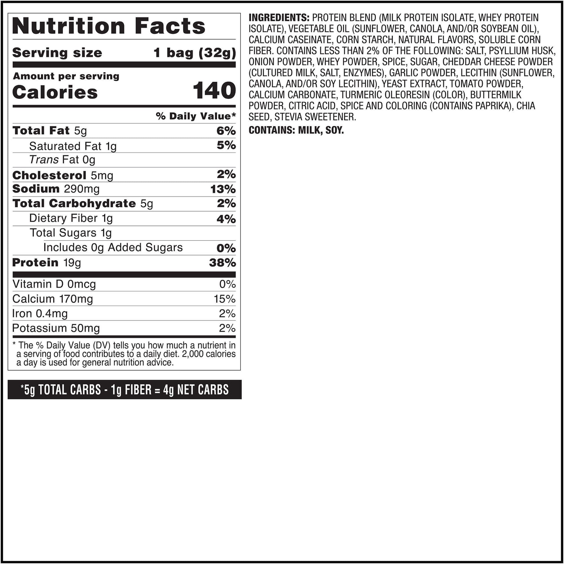 pizza-tortilla-style-protein-chips-u5 qst-017072-pizza-tortilla-style-protein-chips_8.jpg