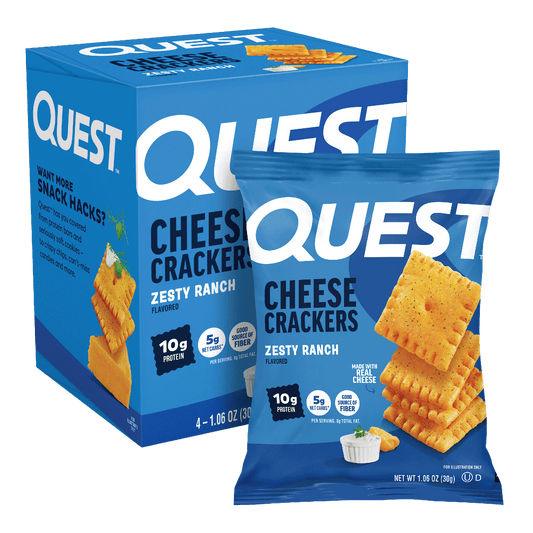 zesty-ranch-cheese-crackers-z1 qst-017652-zesty-ranch-cheese-crackers_1.png