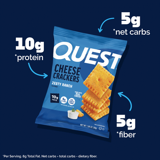zesty-ranch-cheese-crackers-z1 qst-017652-zesty-ranch-cheese-crackers_2.png