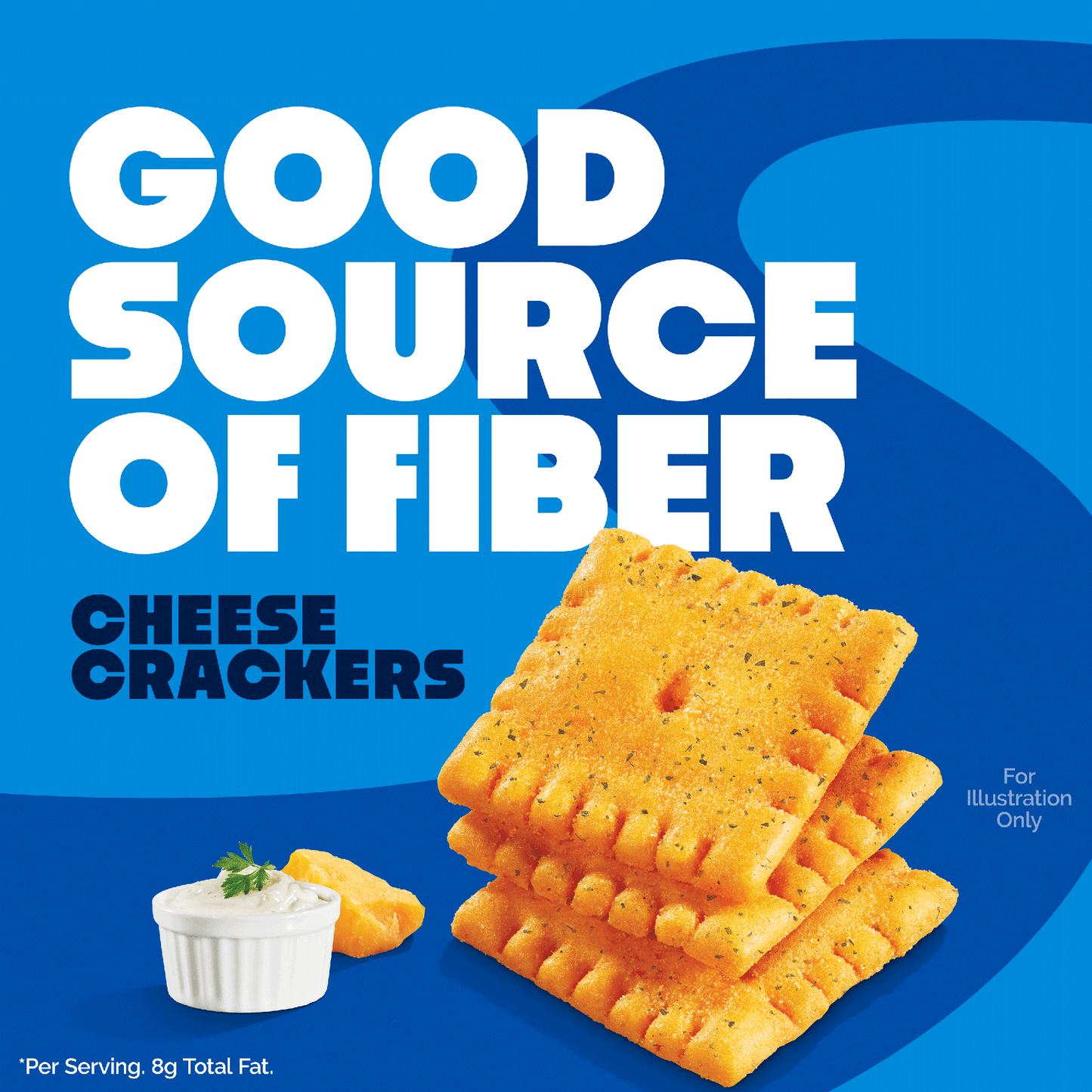zesty-ranch-cheese-crackers-z1 qst-017652-zesty-ranch-cheese-crackers_3.png