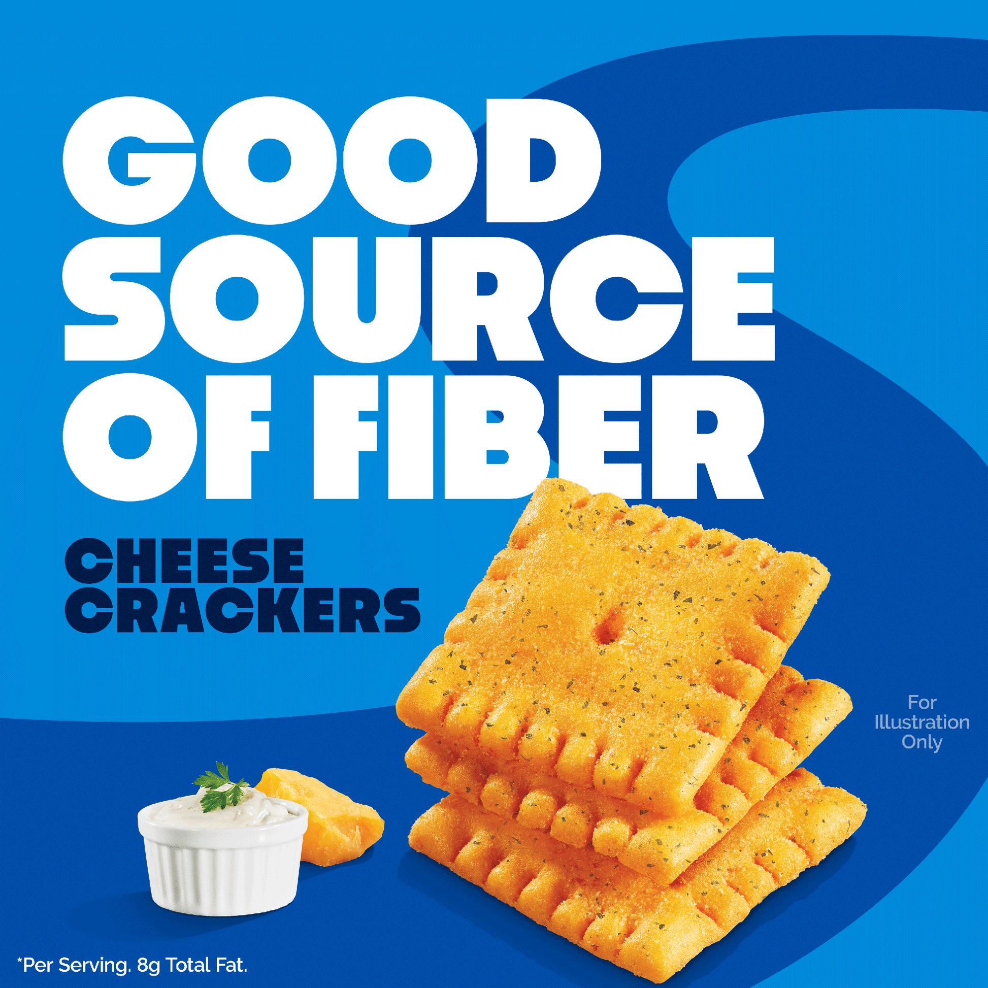 zesty-ranch-cheese-crackers-z1 qst-017652-zesty-ranch-cheese-crackers_3.png