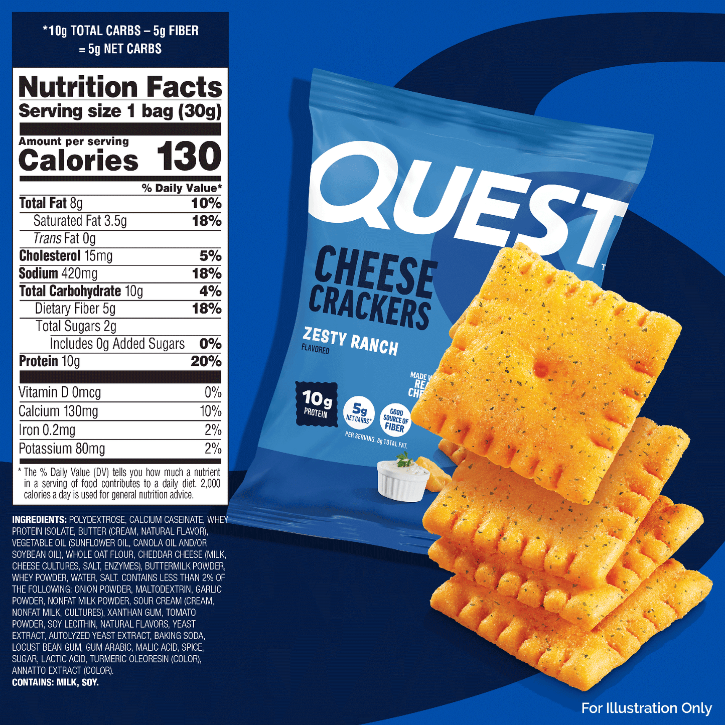 zesty-ranch-cheese-crackers-z1 qst-017652-zesty-ranch-cheese-crackers_8.png