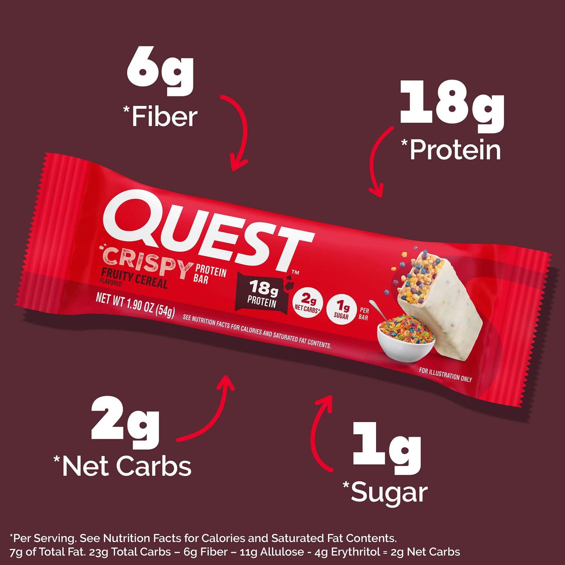 fruity-cereal-crispy-hero-protein-bars-i5 qst-017713-fruity-cereal-crispy-hero-protein-bars_3.jpg