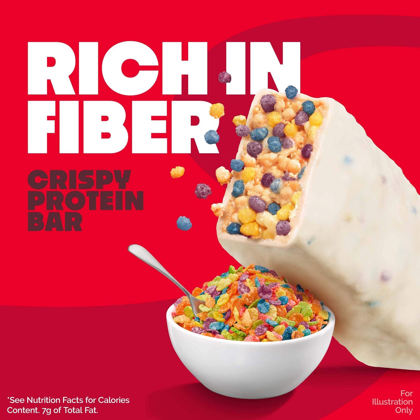 fruity-cereal-crispy-hero-protein-bars-i5 qst-017713-fruity-cereal-crispy-hero-protein-bars_4.jpg