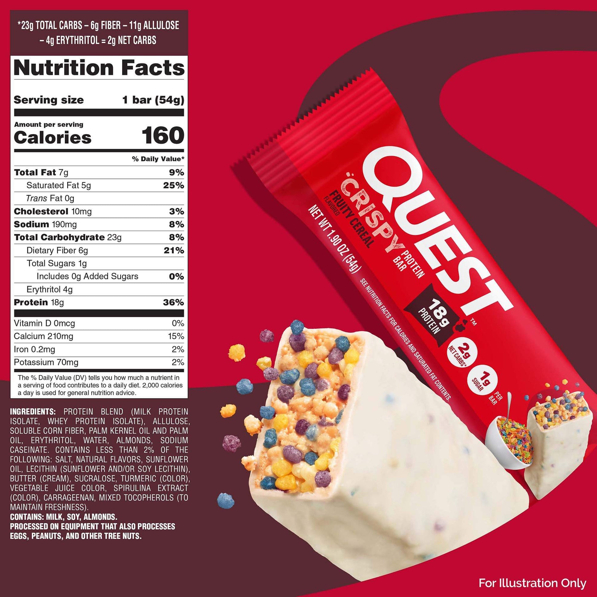 fruity-cereal-crispy-hero-protein-bars-i5 qst-017713-fruity-cereal-crispy-hero-protein-bars_8.jpg