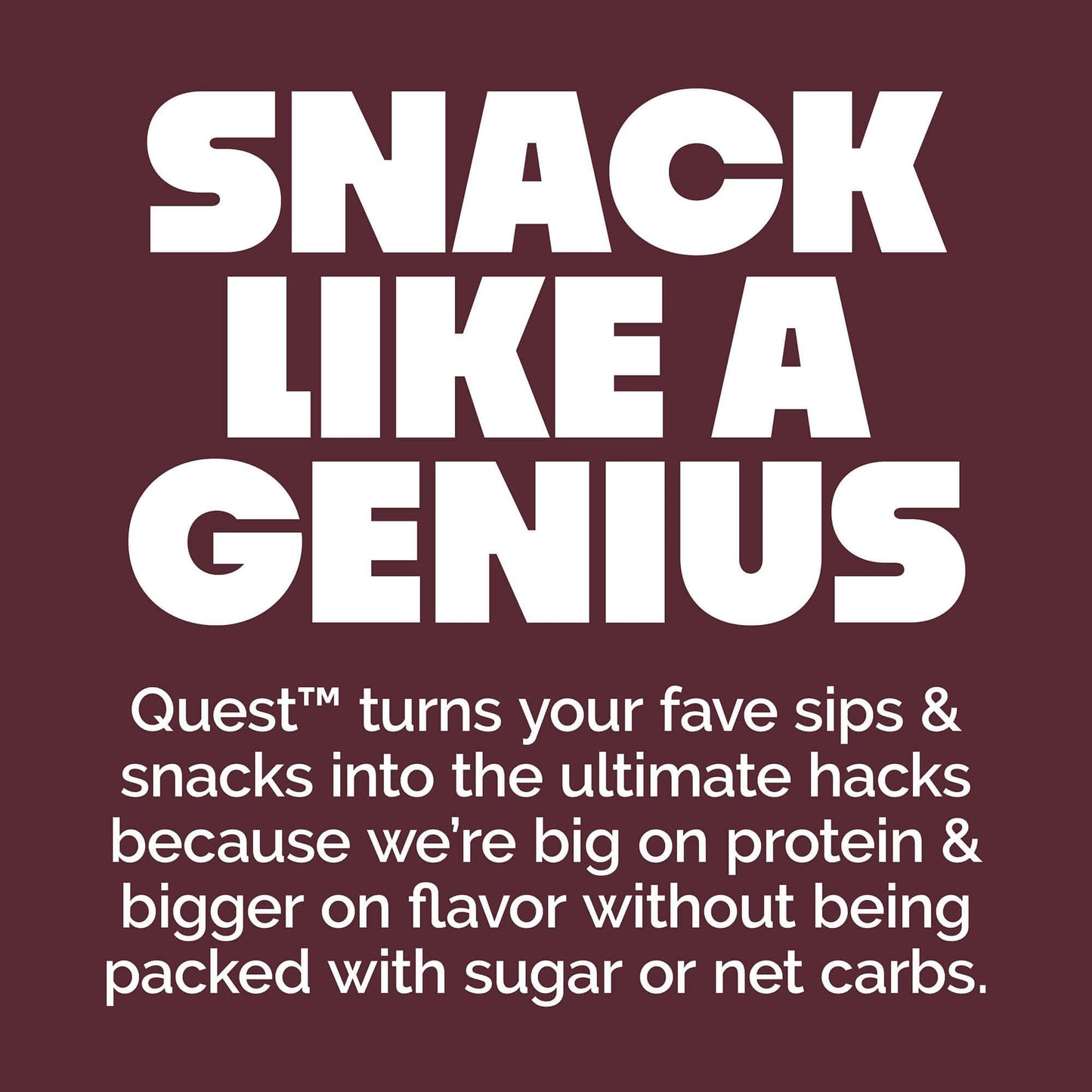 fruity-cereal-crispy-hero-protein-bars-i5 qst-017713-fruity-cereal-crispy-hero-protein-bars_9.jpg