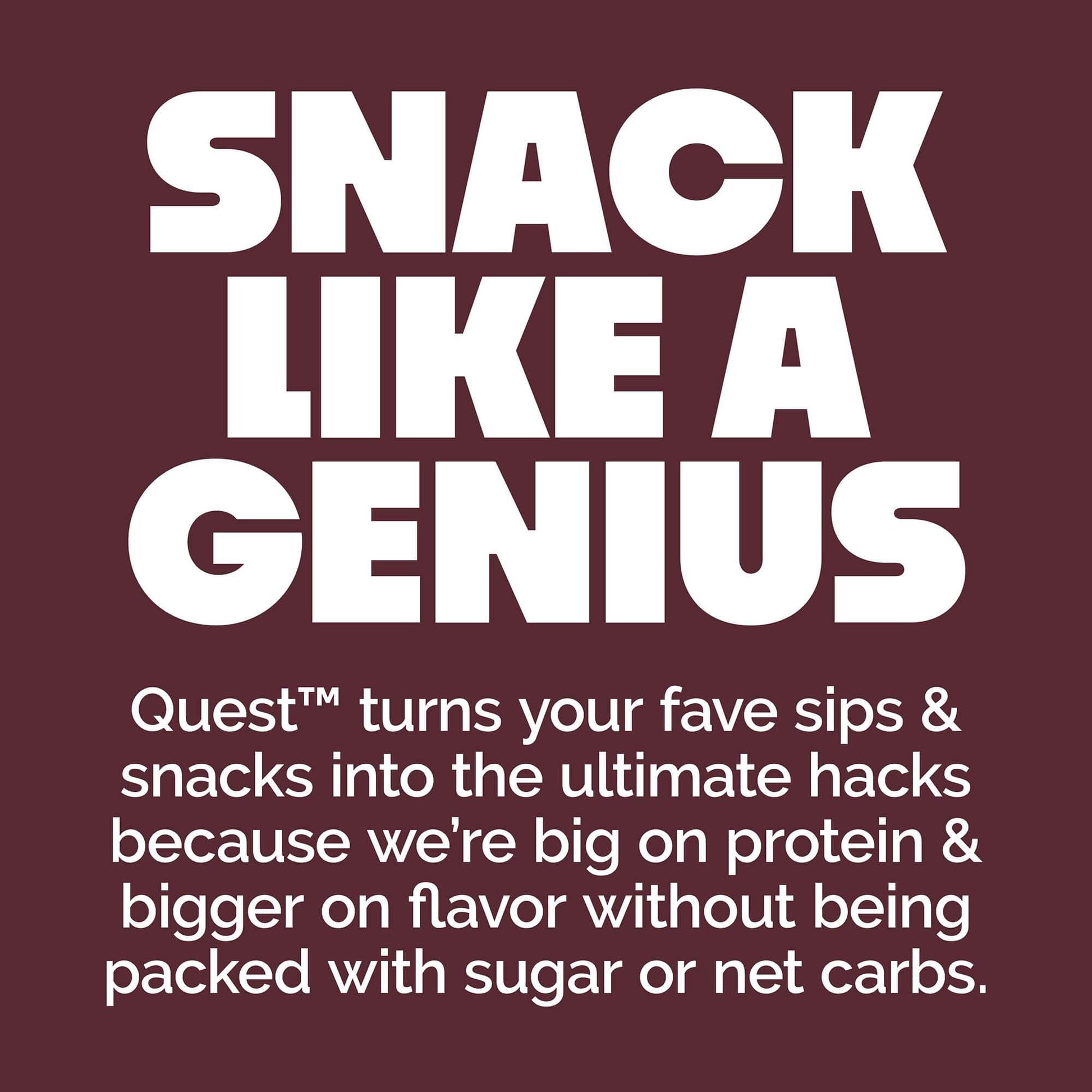fruity-cereal-crispy-hero-protein-bars-i5 qst-017713-fruity-cereal-crispy-hero-protein-bars_9.jpg