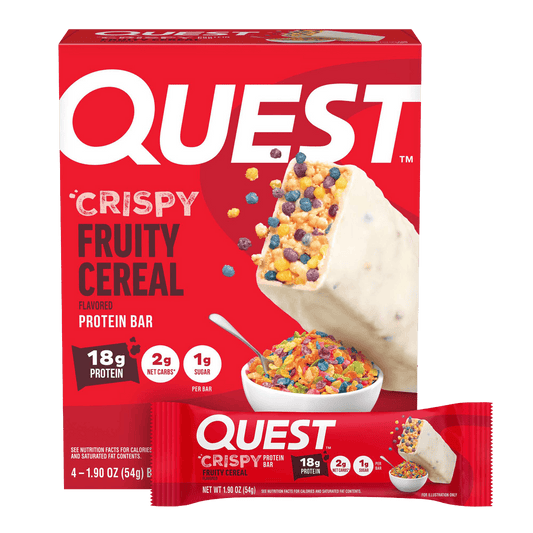 fruity-cereal-crispy-hero-protein-bars-i5 qst-017737-fruity-cereal-crispy-hero-protein-bars_1.png