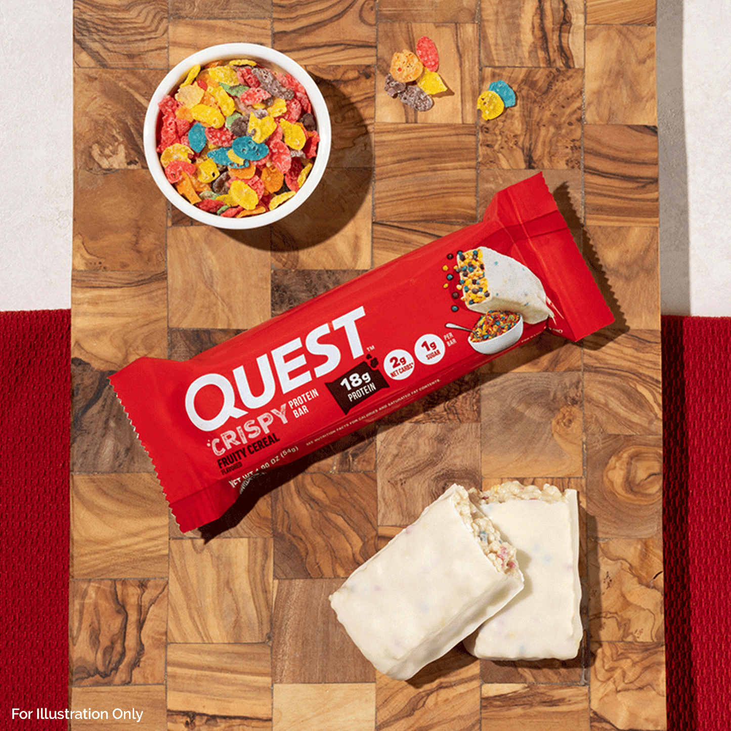 fruity-cereal-crispy-hero-protein-bars-i5 qst-017737-fruity-cereal-crispy-hero-protein-bars_2.png
